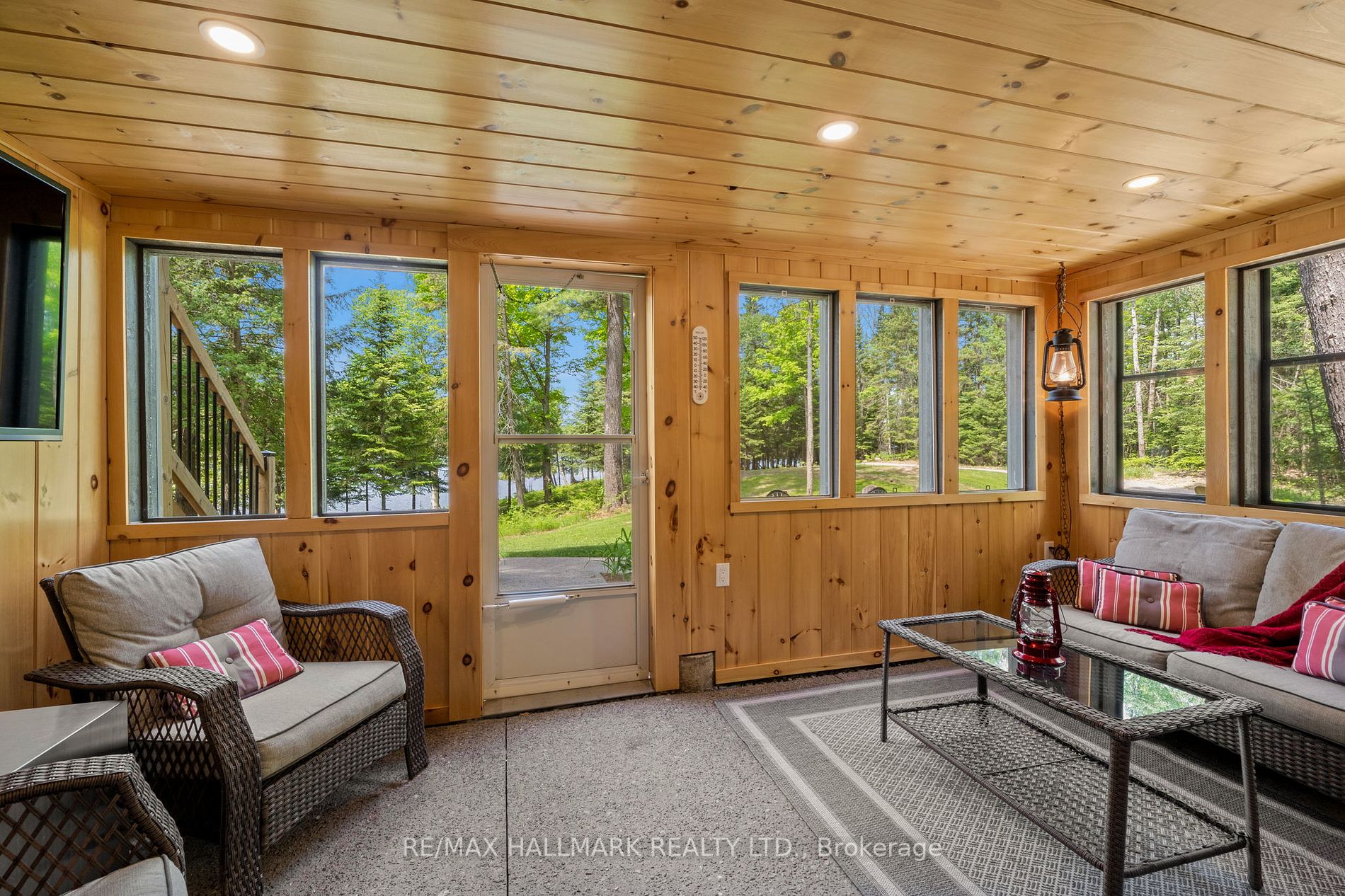 75 Audrey Smith Road