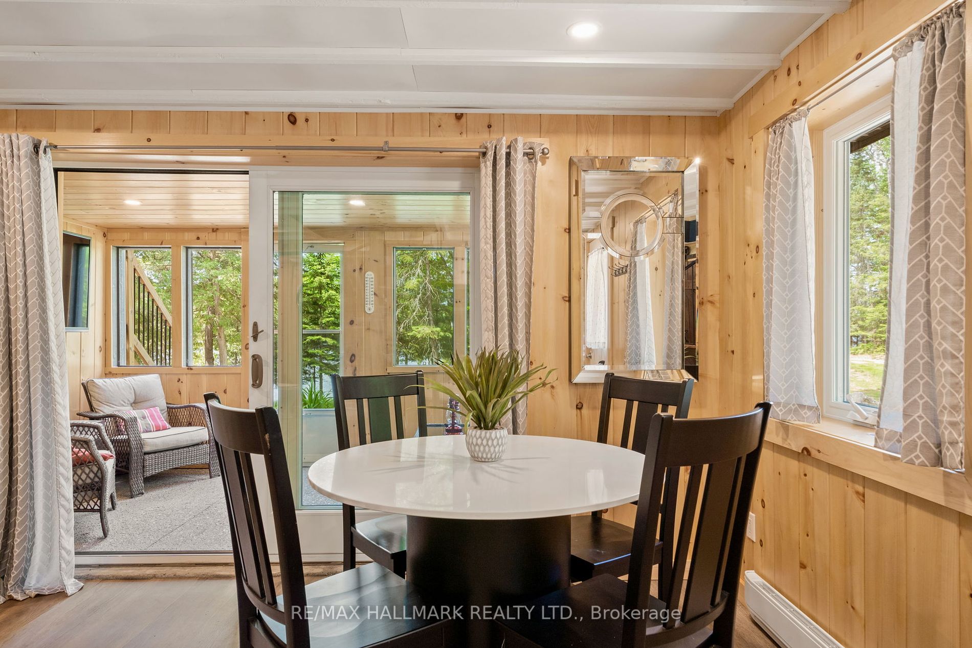 75 Audrey Smith Road