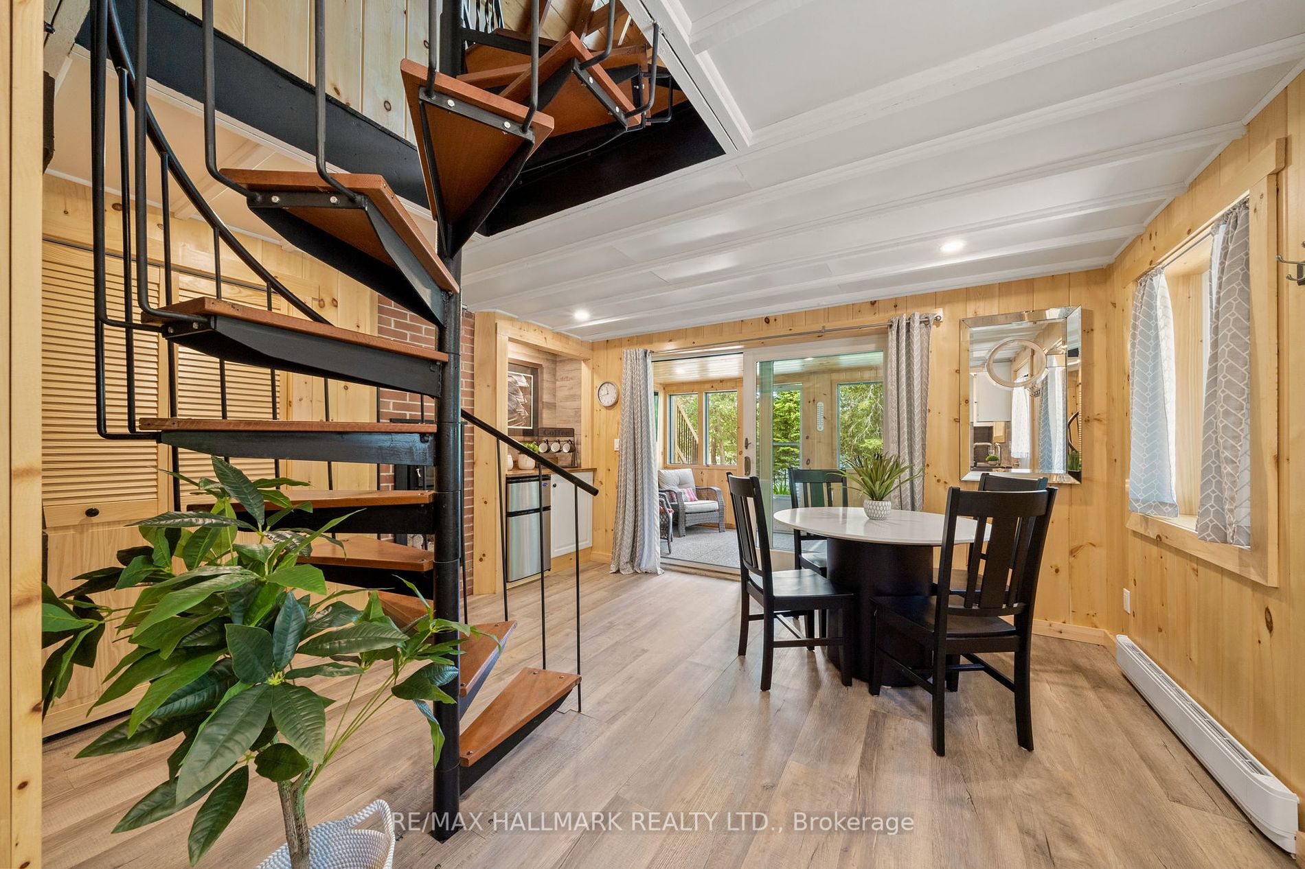 75 Audrey Smith Road