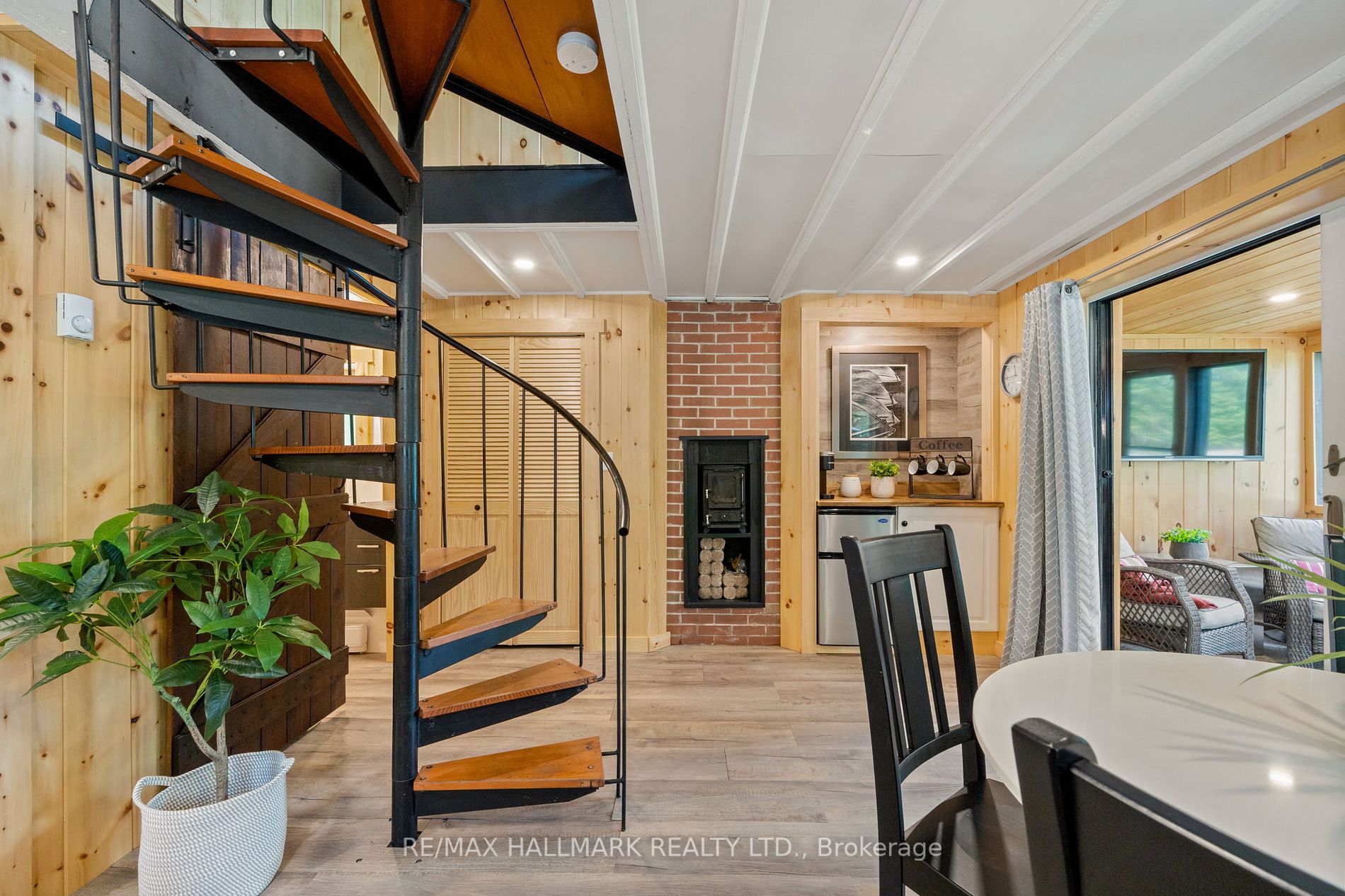 75 Audrey Smith Road