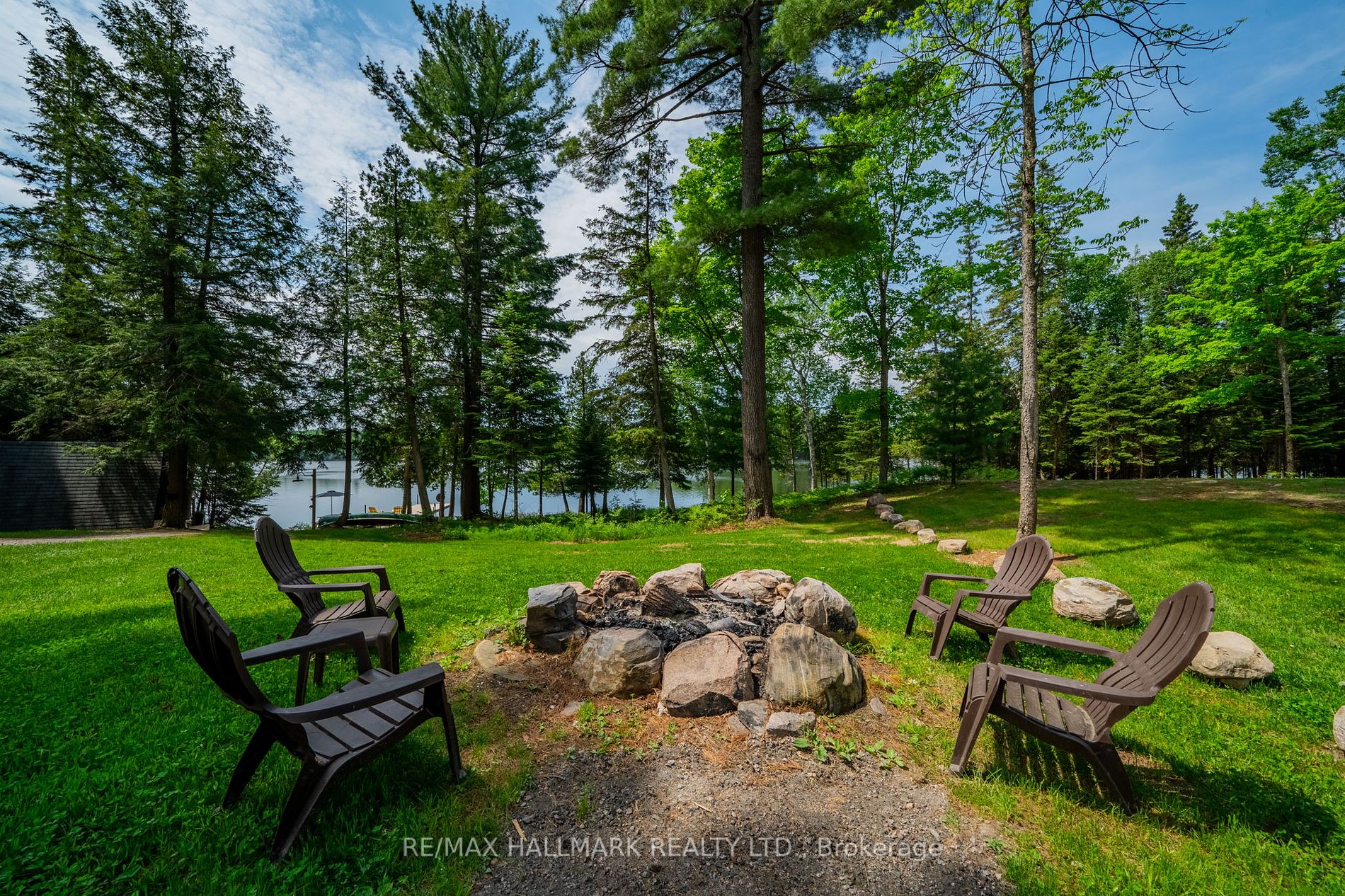 75 Audrey Smith Road
