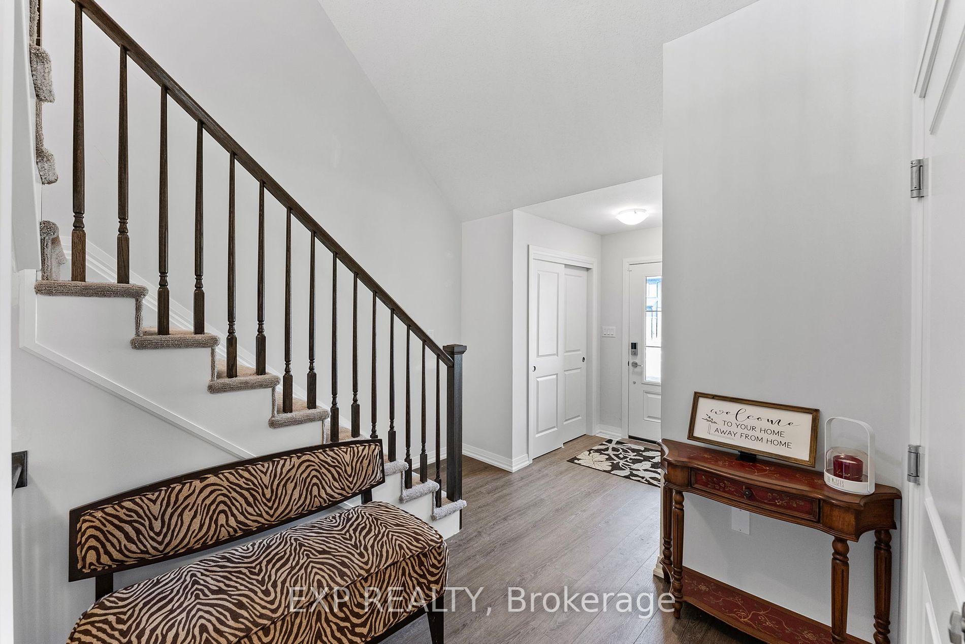 52 Bur Oak Drive