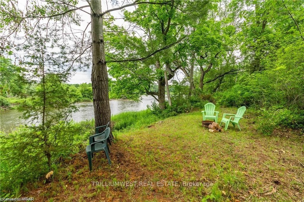 1031 West River Road