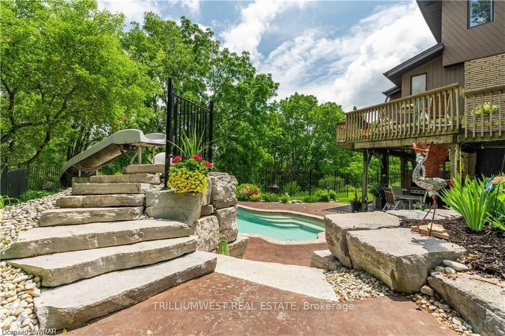 1031 West River Road