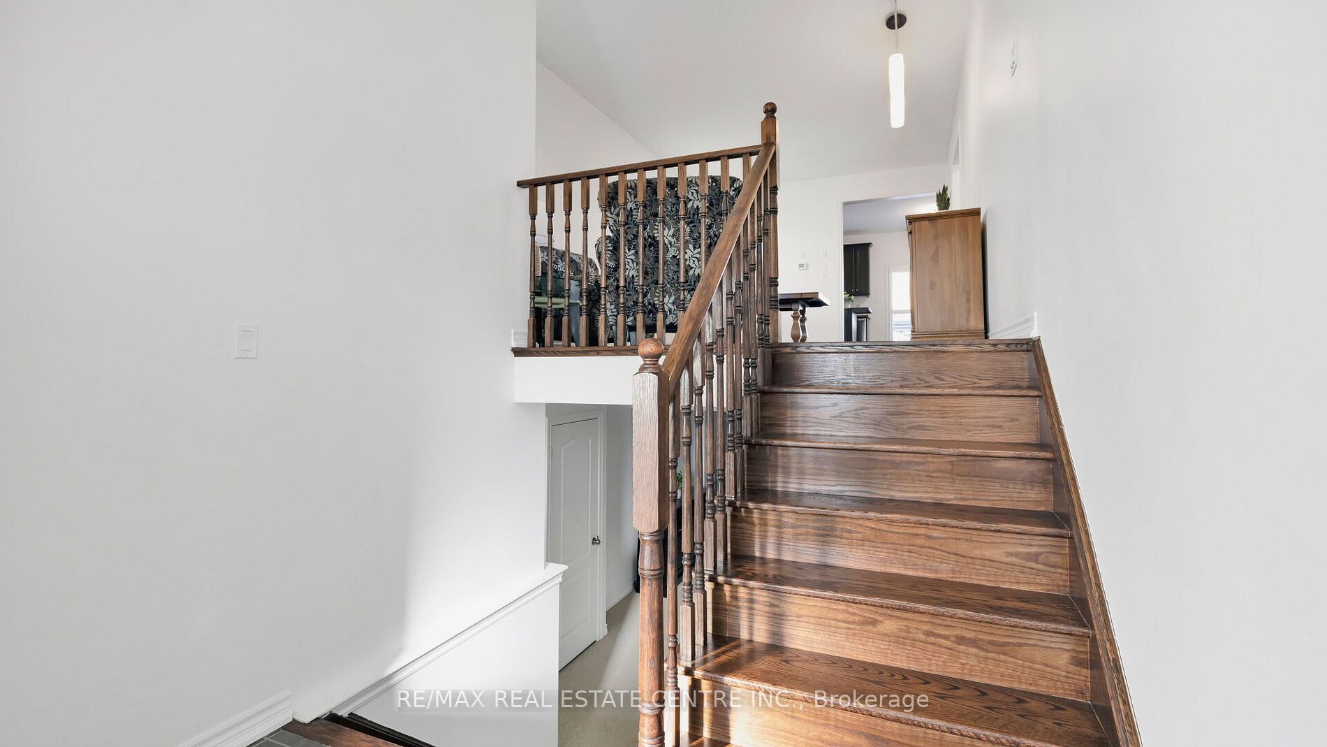634 Hammond Street