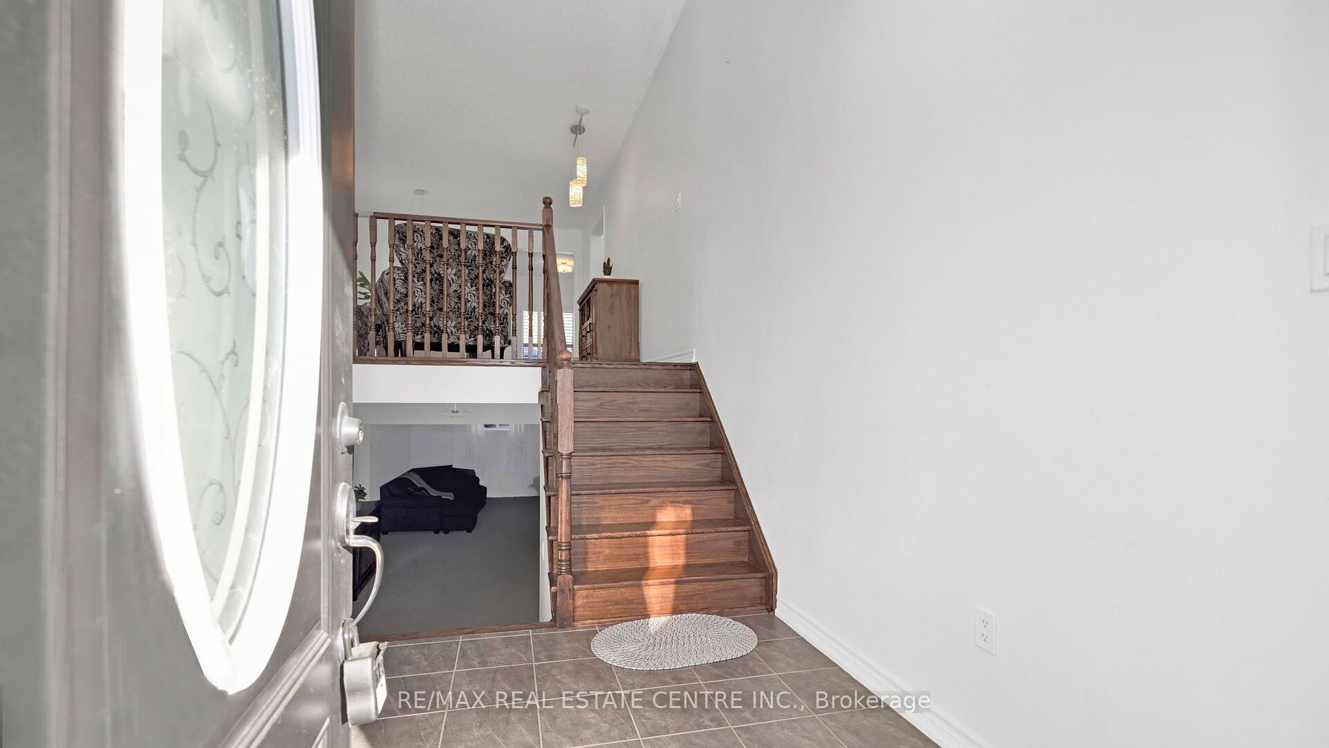 634 Hammond Street