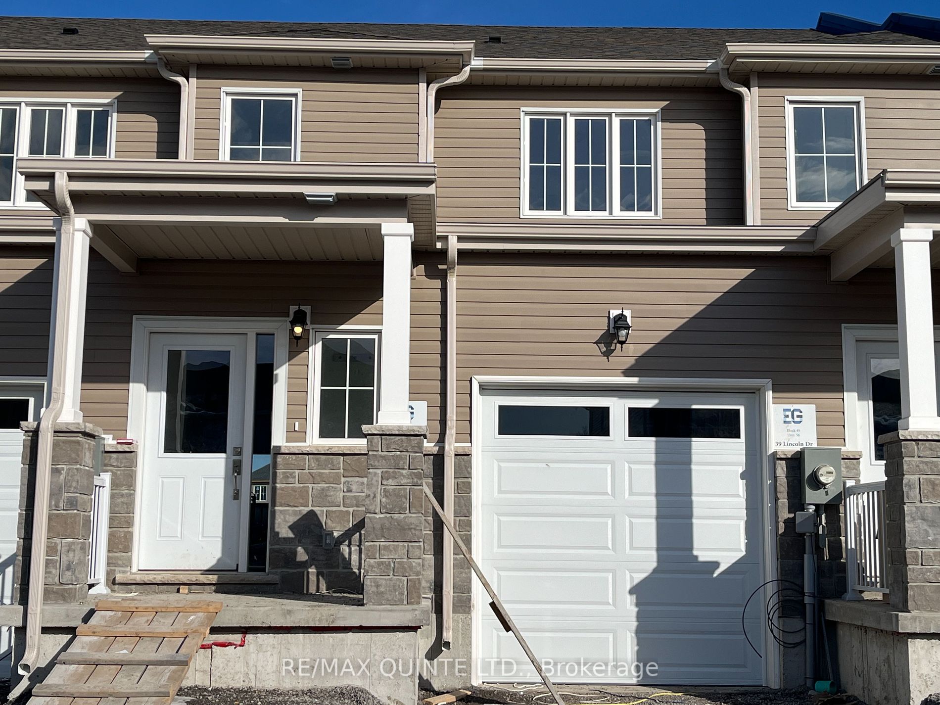 39 Lincoln Drive