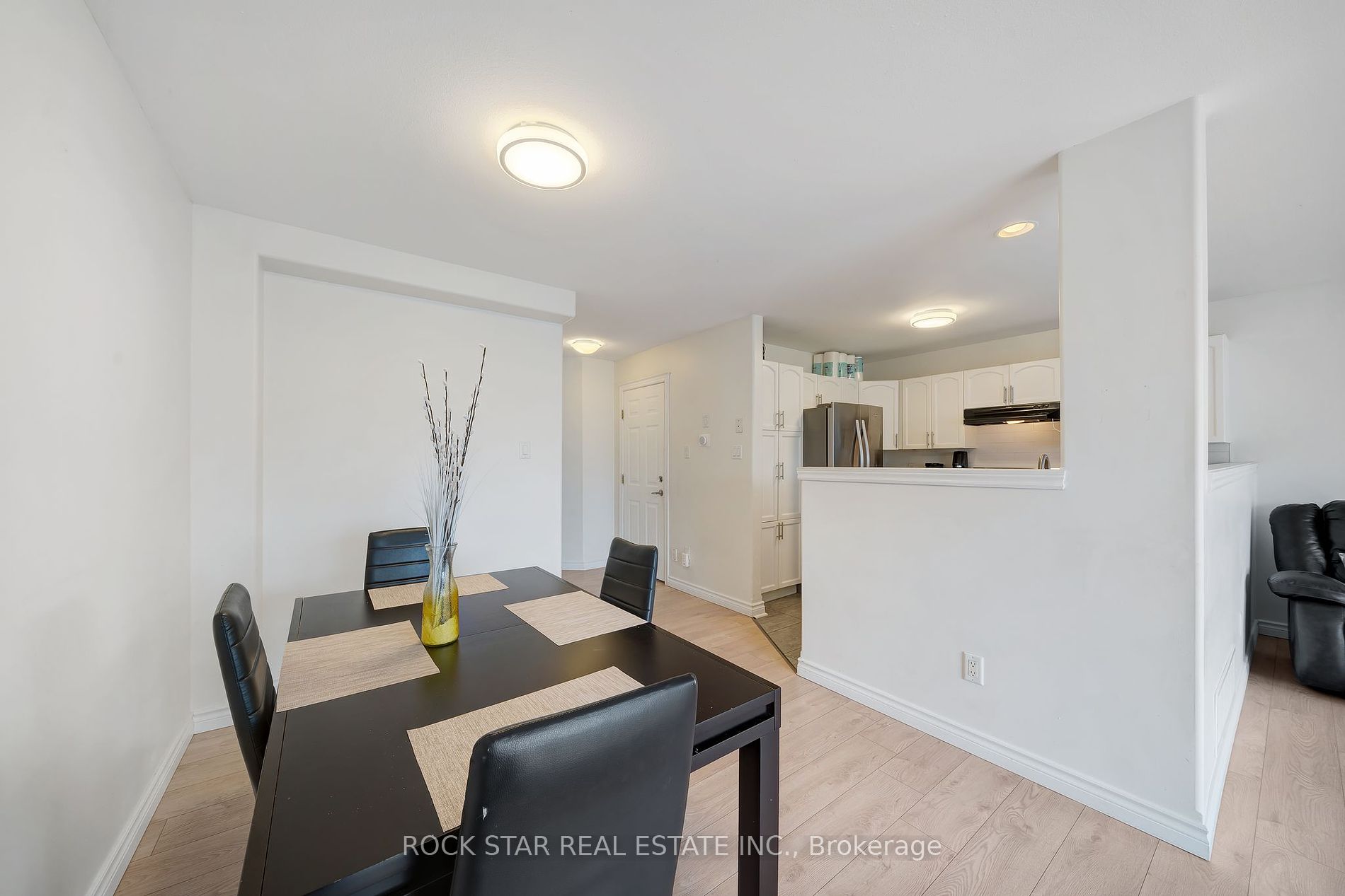 4422 Christopher Court