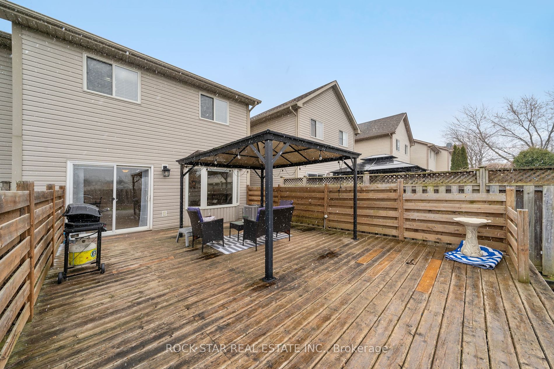 4422 Christopher Court