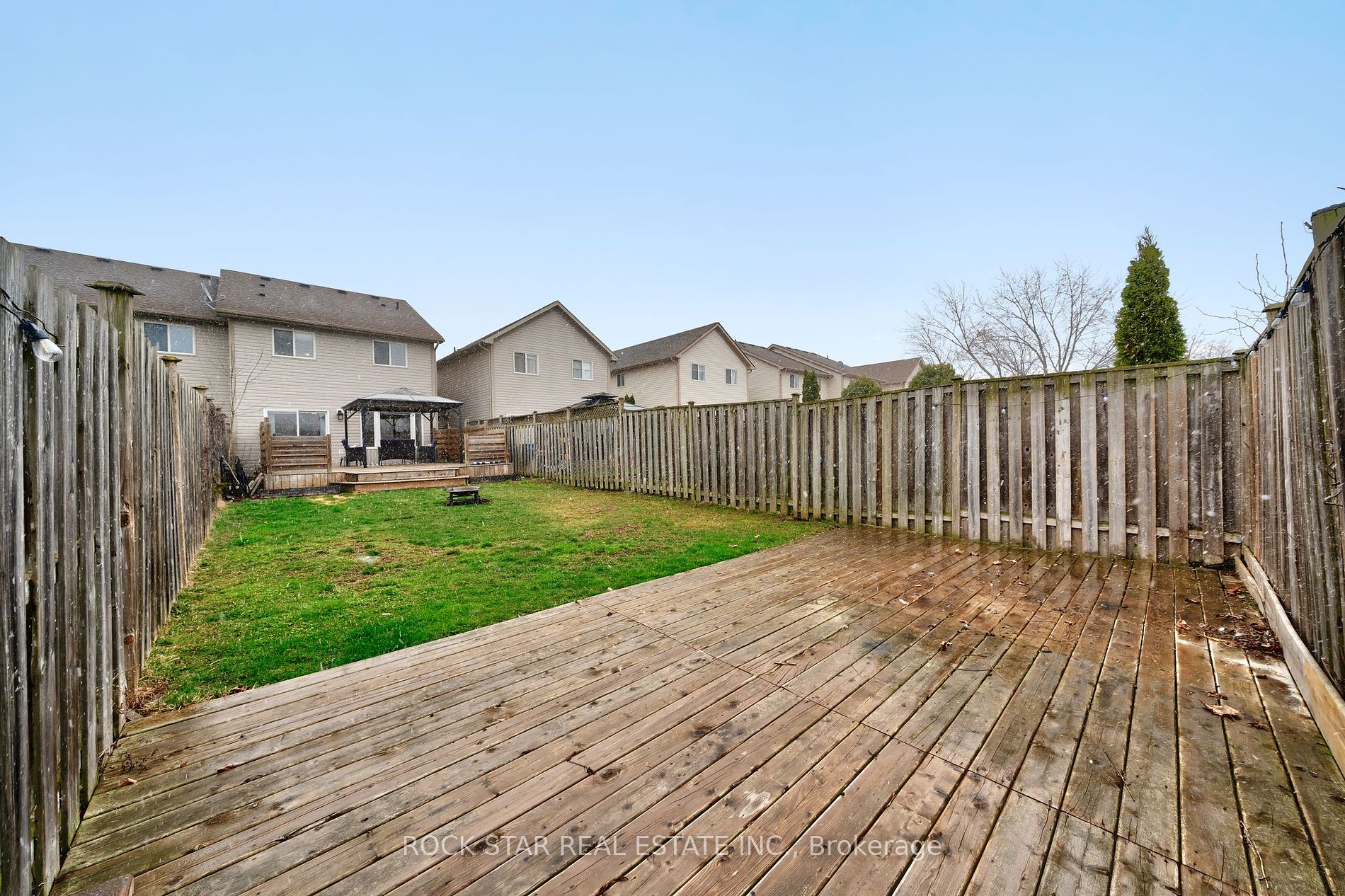 4422 Christopher Court