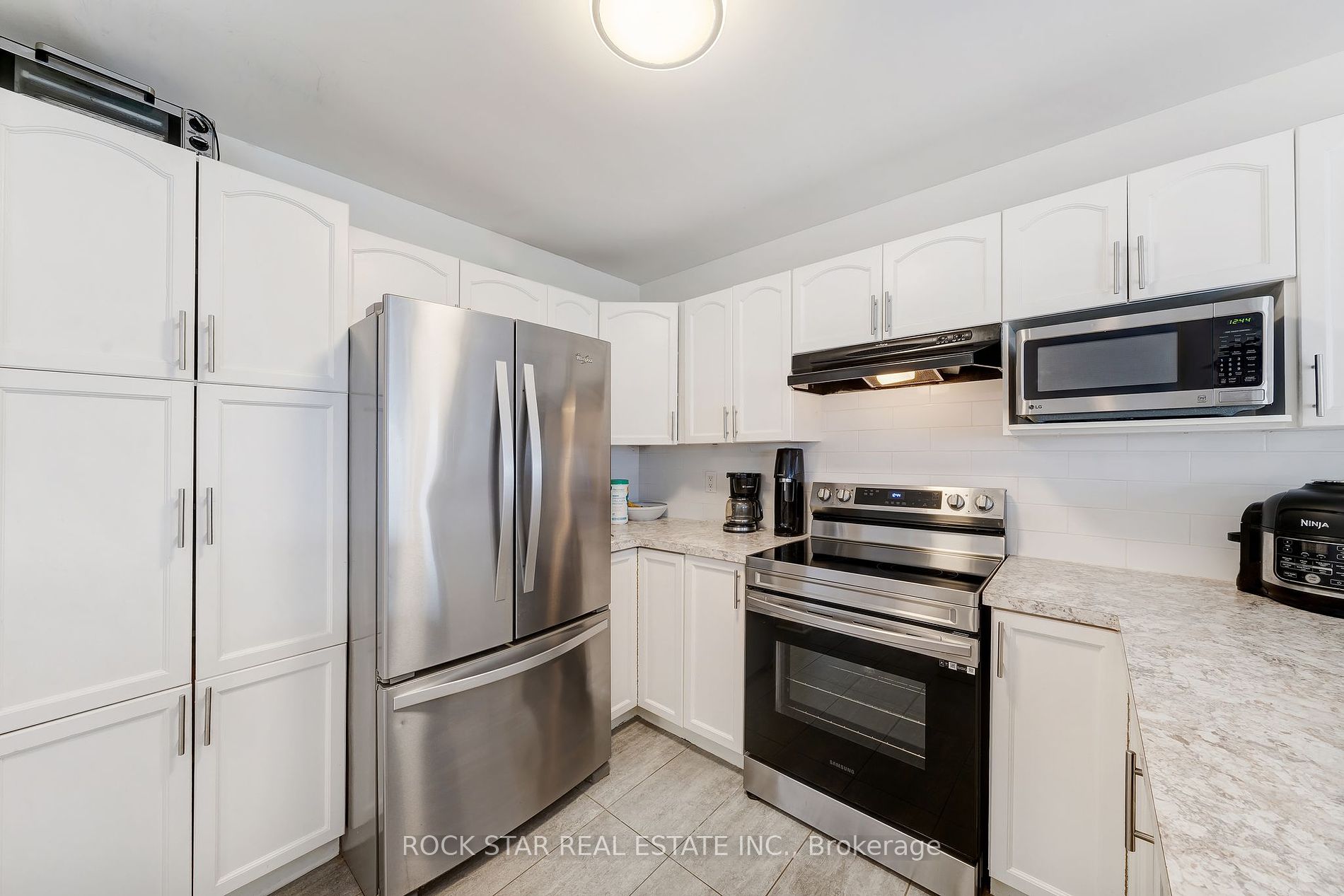 4422 Christopher Court