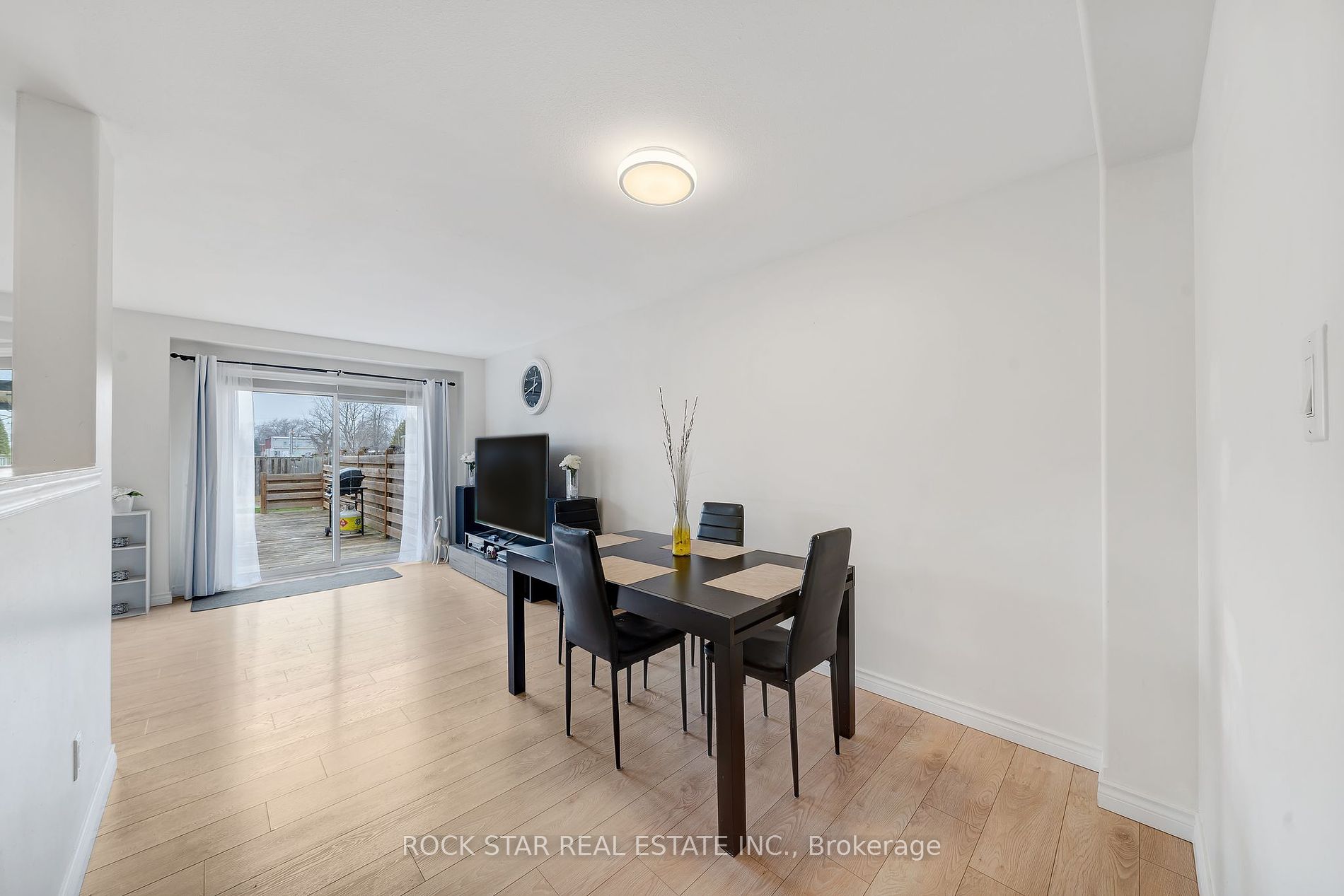 4422 Christopher Court