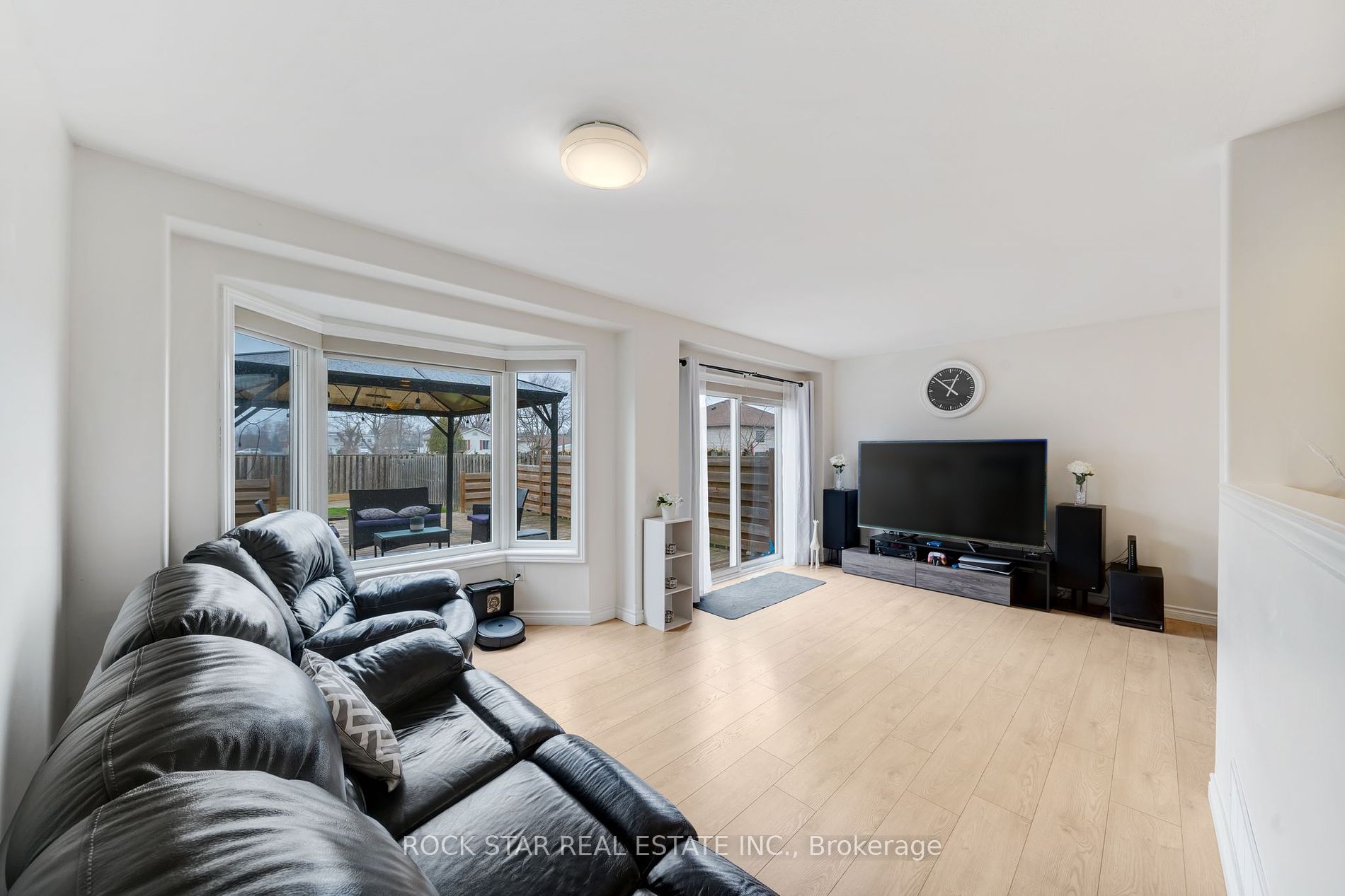 4422 Christopher Court