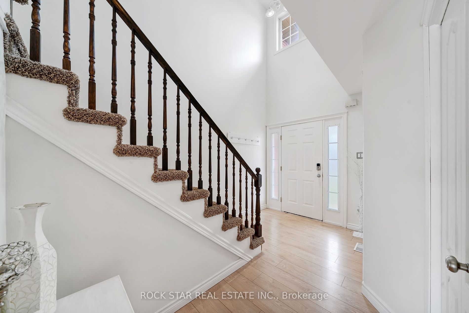 4422 Christopher Court
