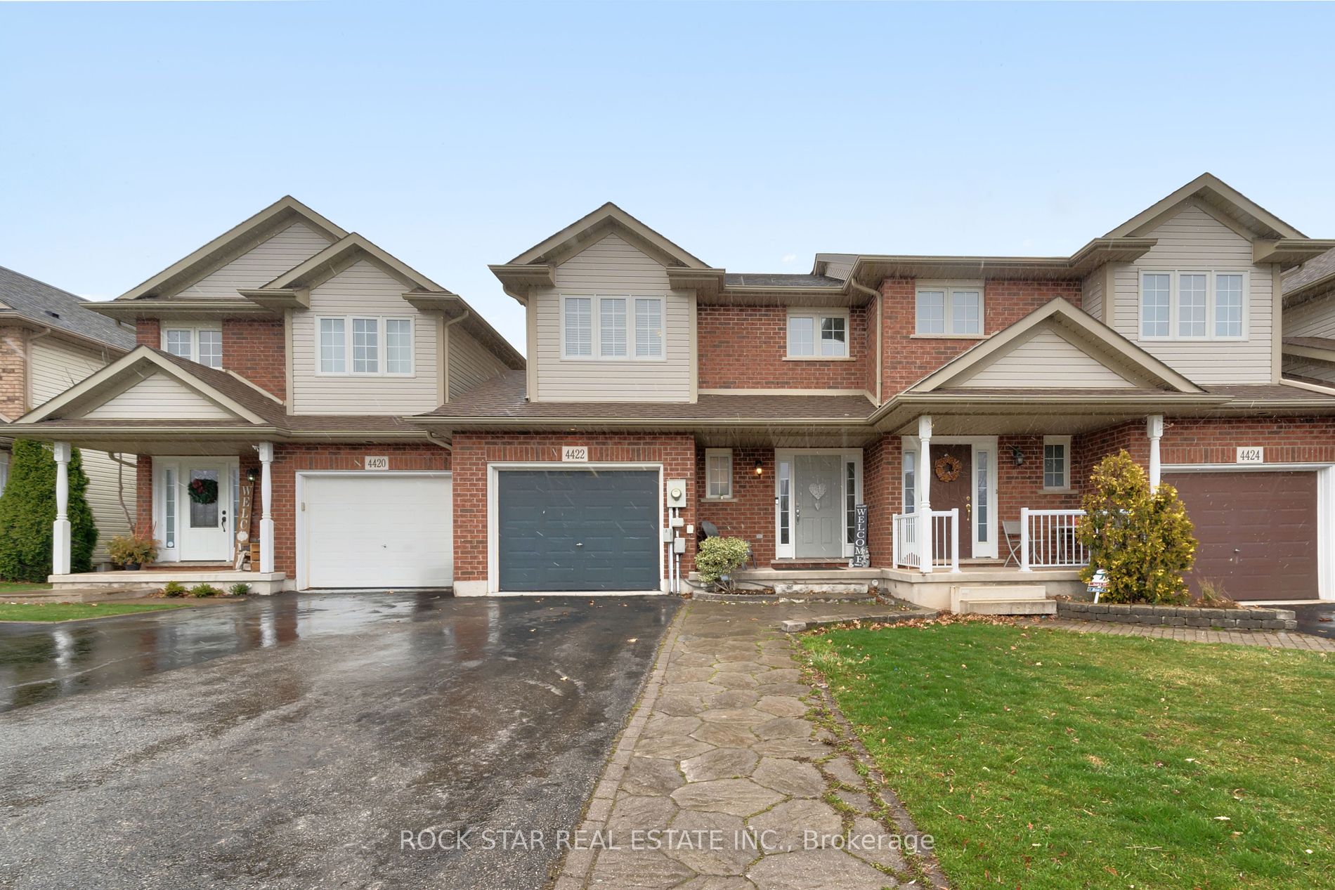 4422 Christopher Court