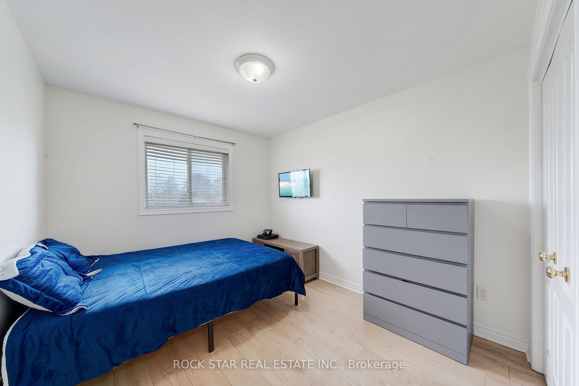4422 Christopher Court