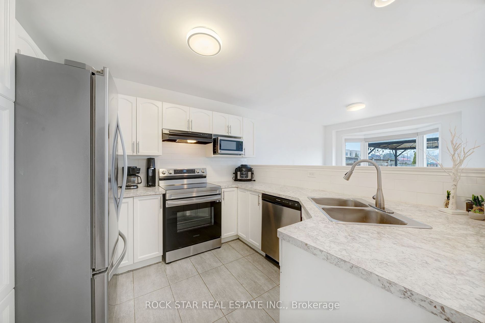 4422 Christopher Court