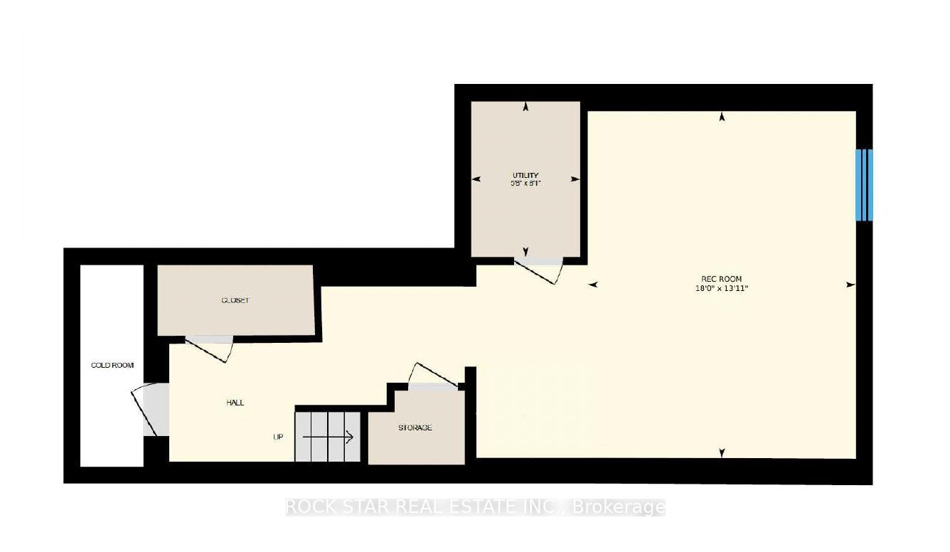 4422 Christopher Court