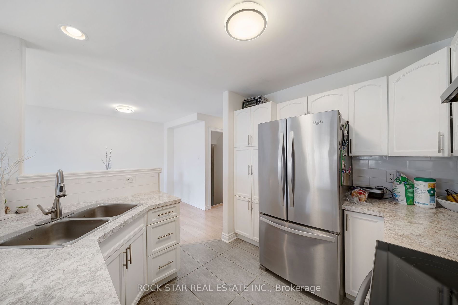 4422 Christopher Court