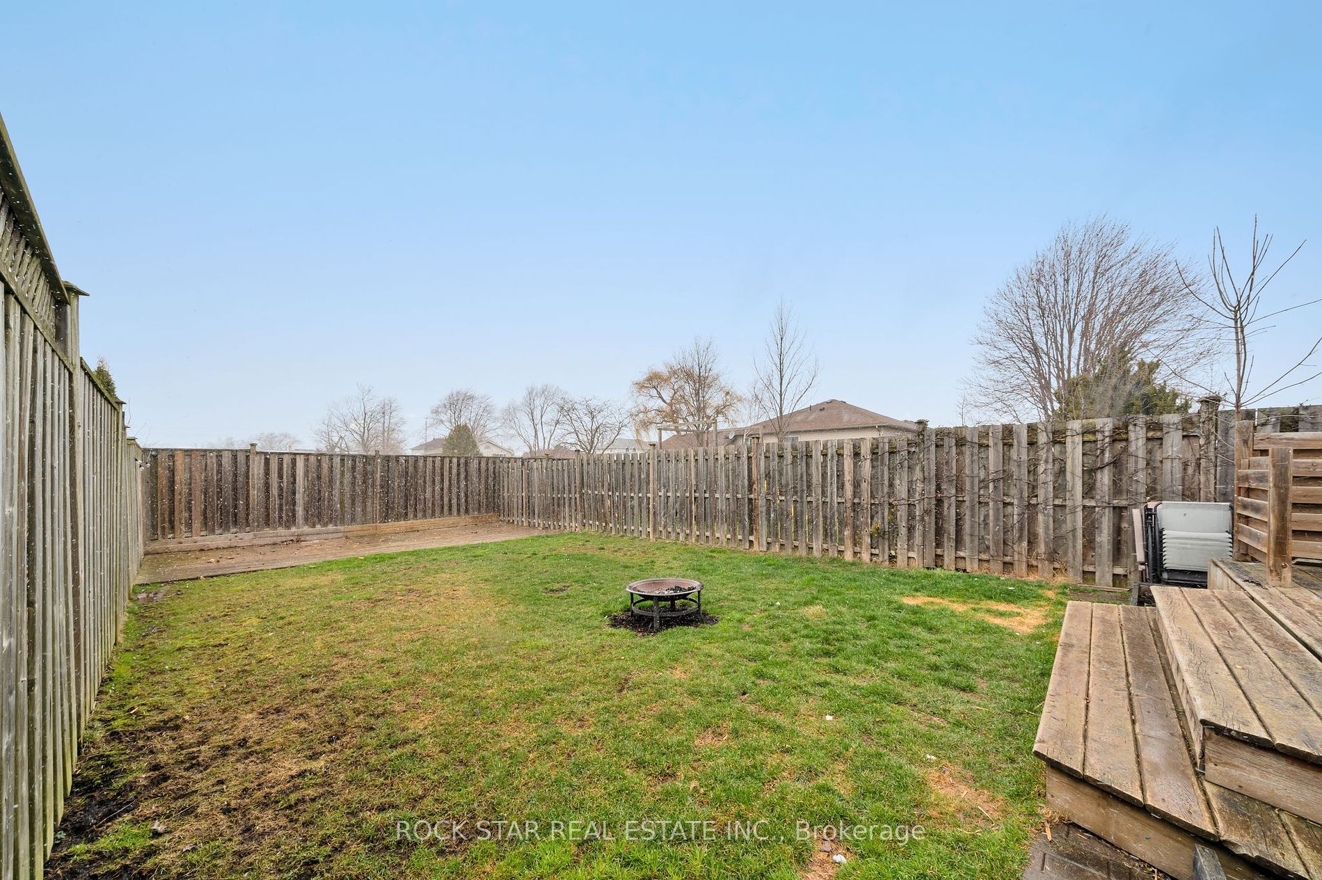 4422 Christopher Court