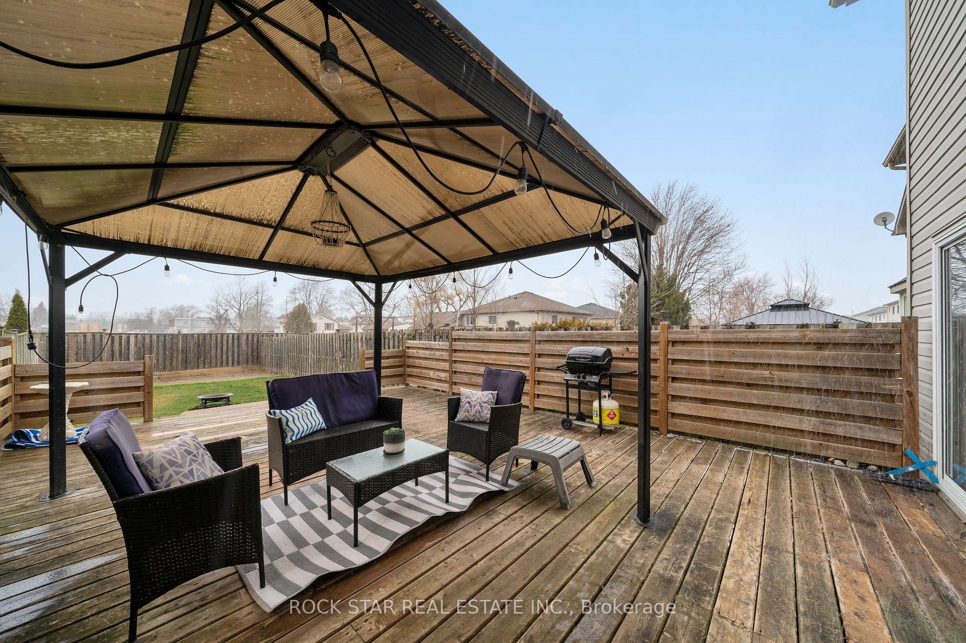 4422 Christopher Court