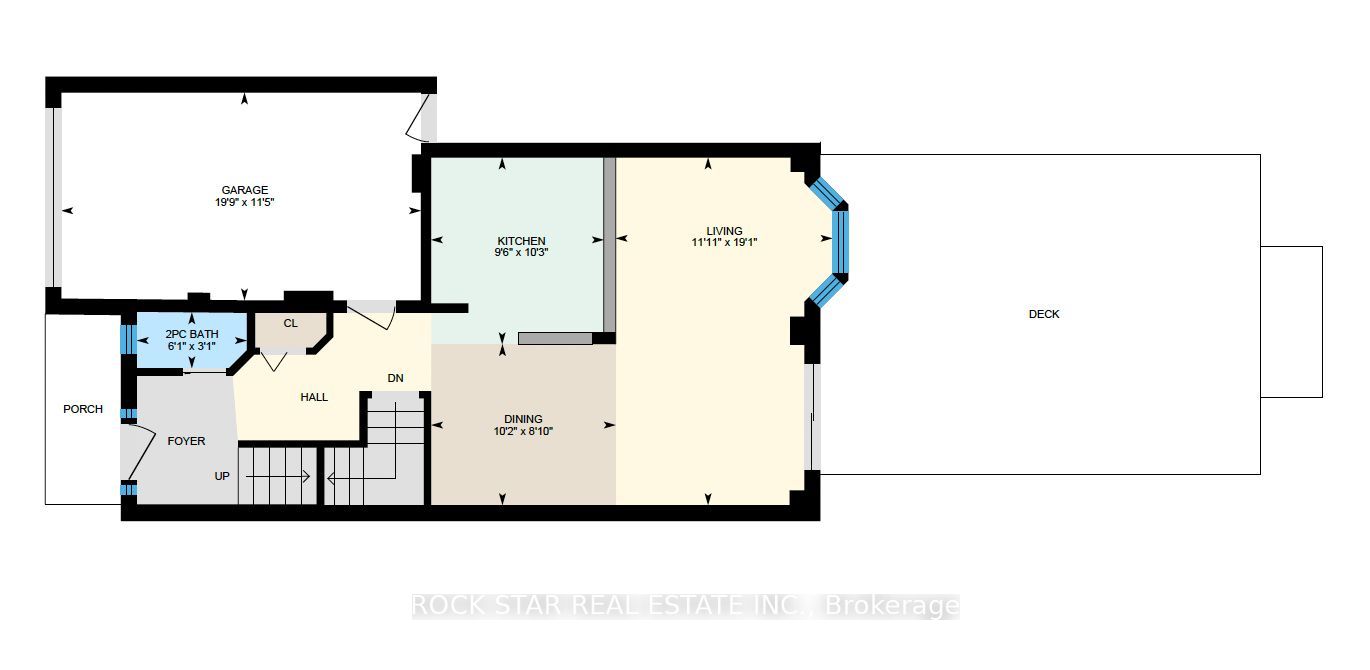 4422 Christopher Court