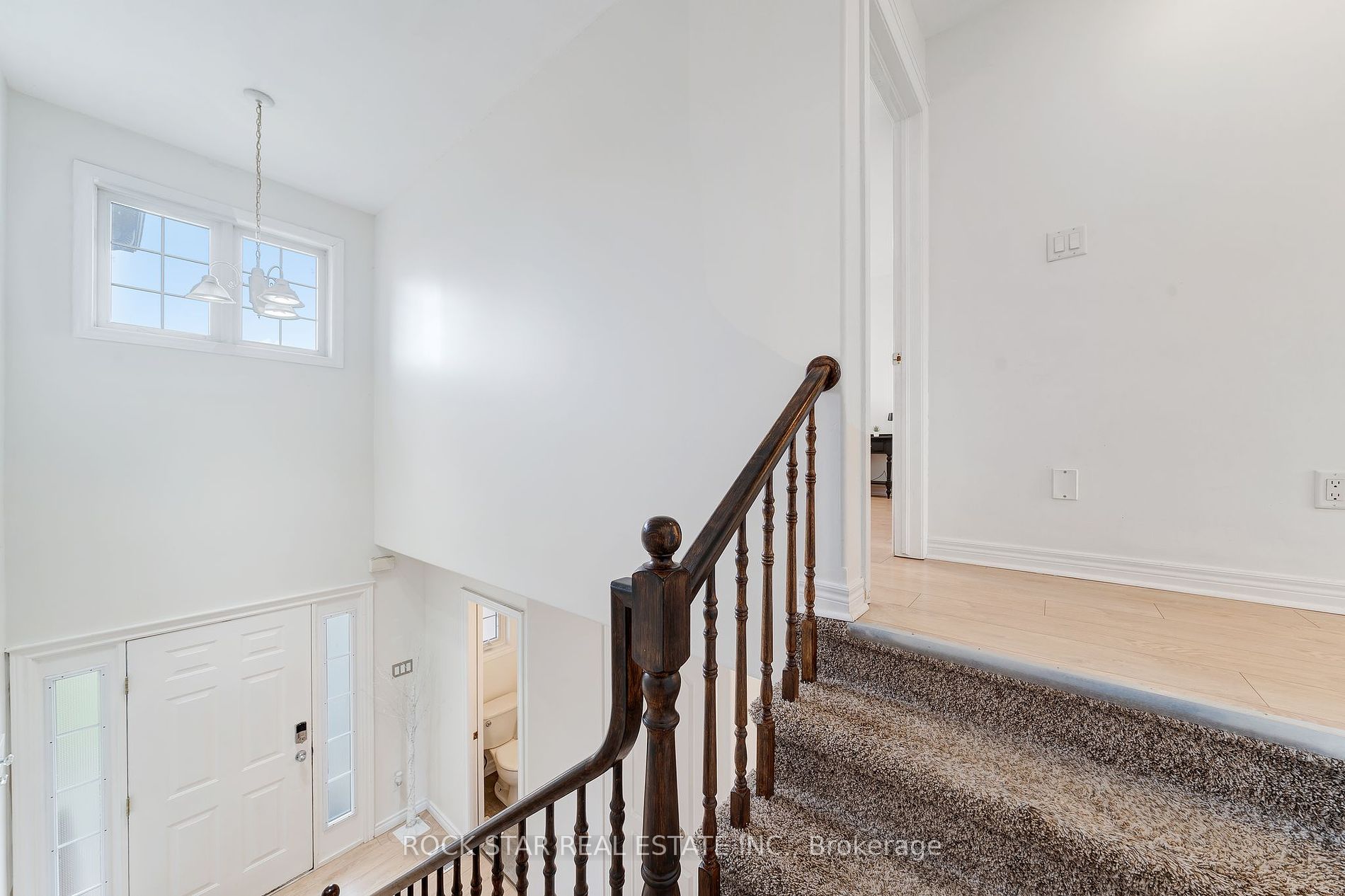 4422 Christopher Court