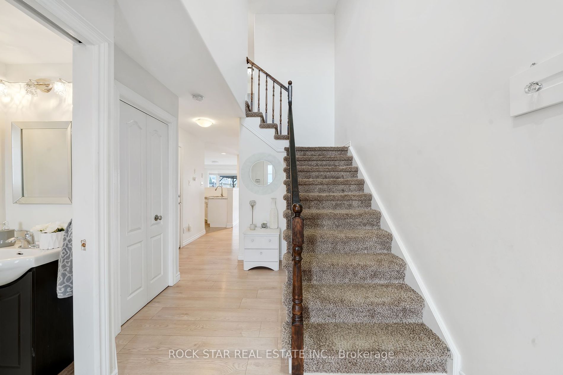 4422 Christopher Court