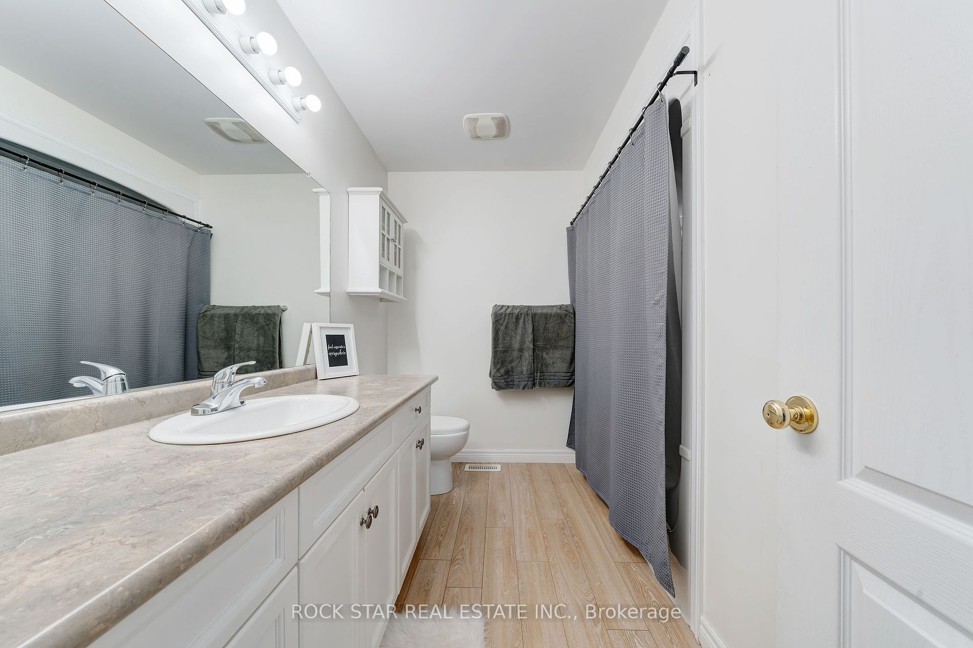4422 Christopher Court