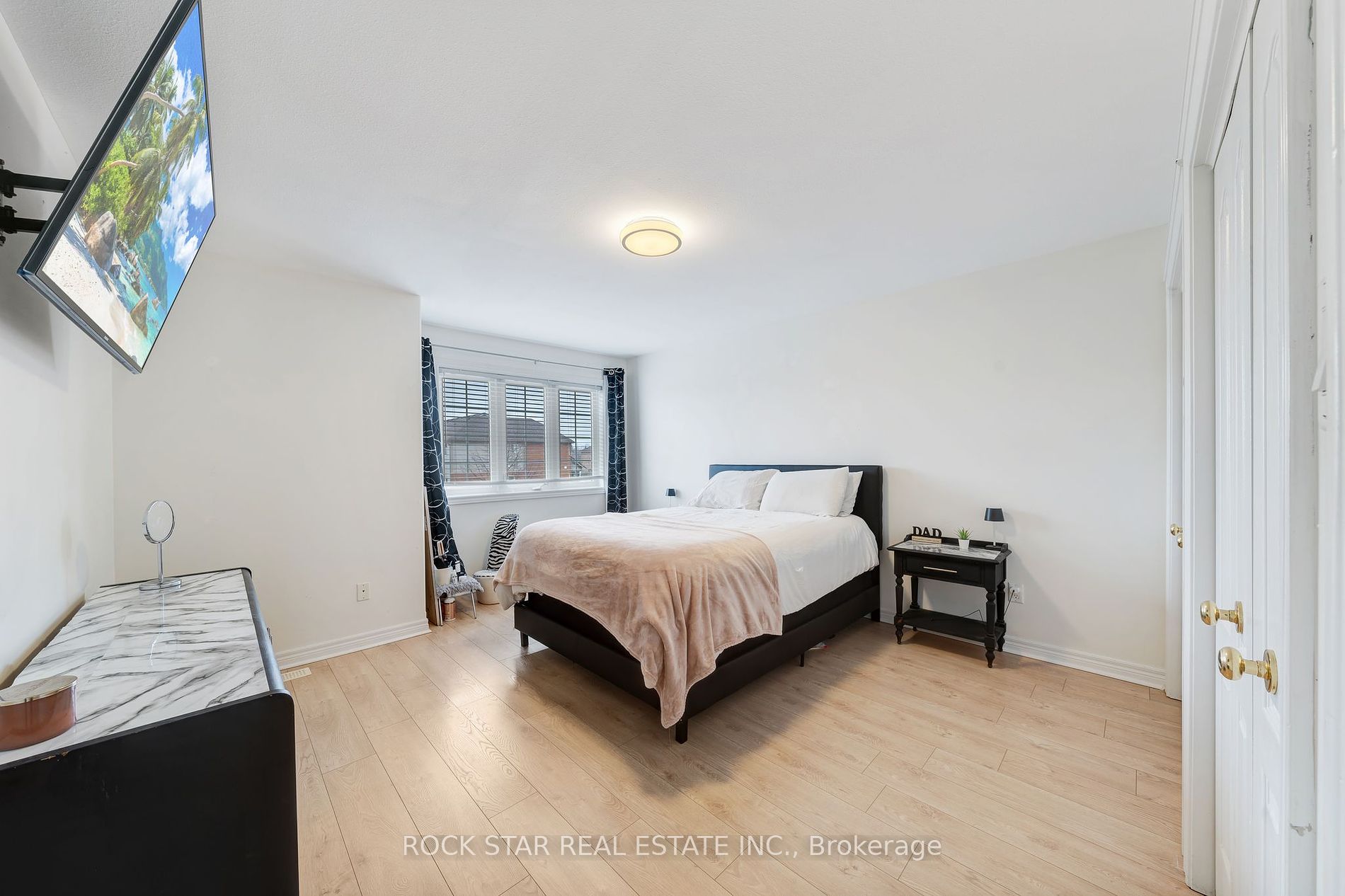 4422 Christopher Court