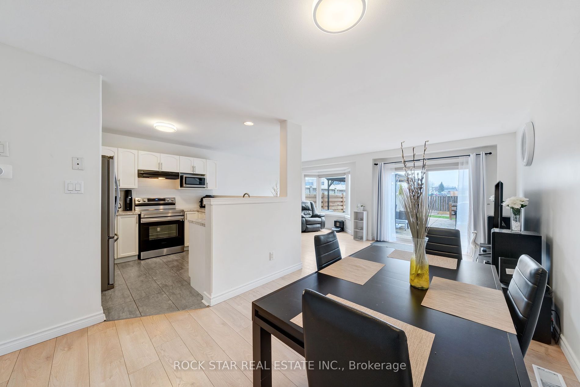 4422 Christopher Court
