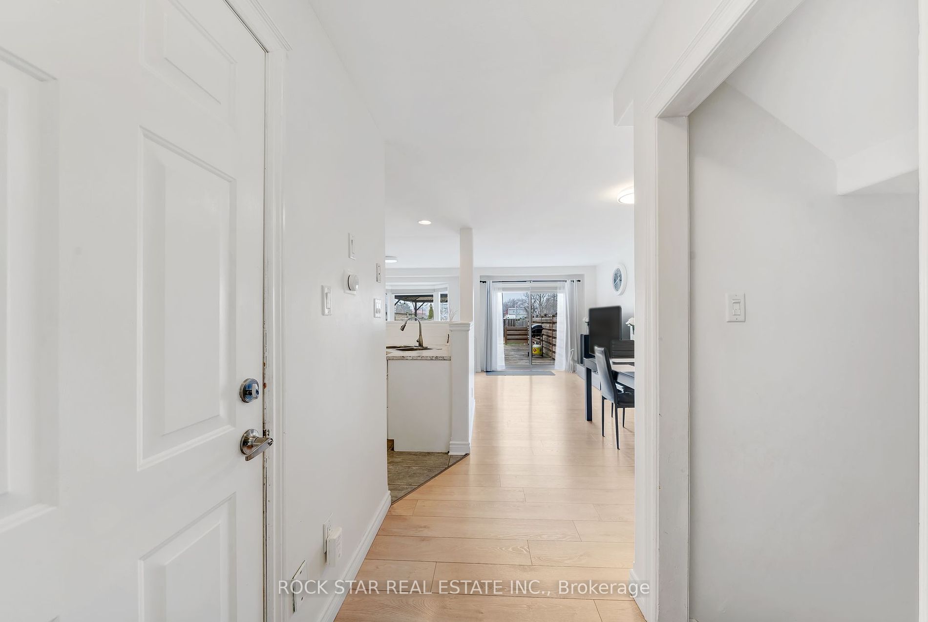 4422 Christopher Court