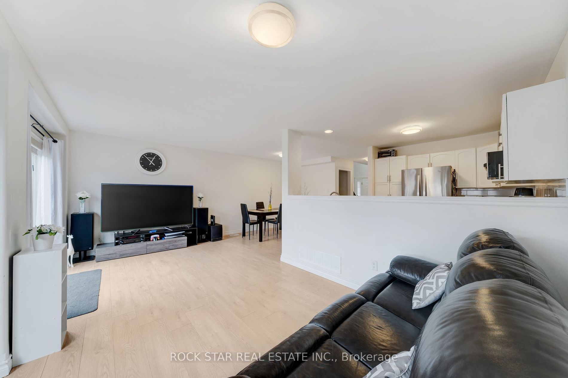4422 Christopher Court