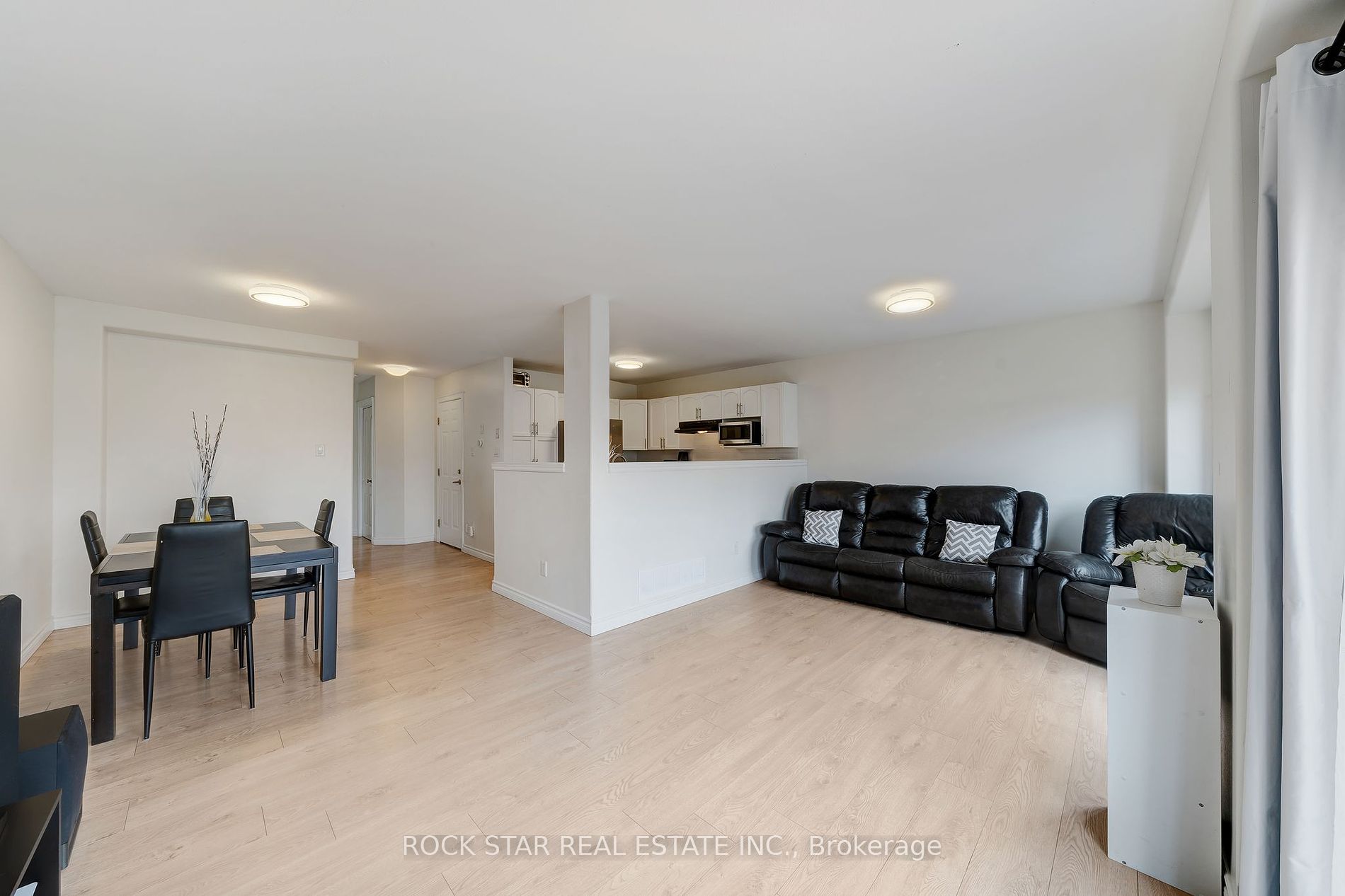 4422 Christopher Court