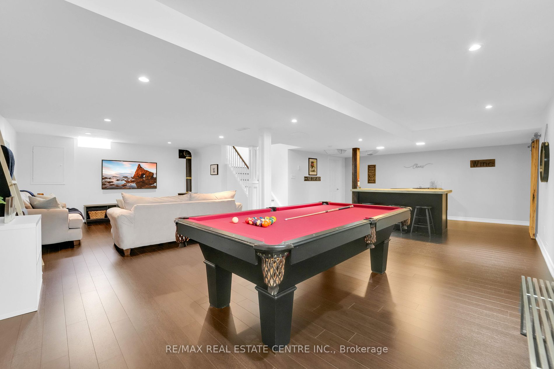 7 Mccullogh Drive