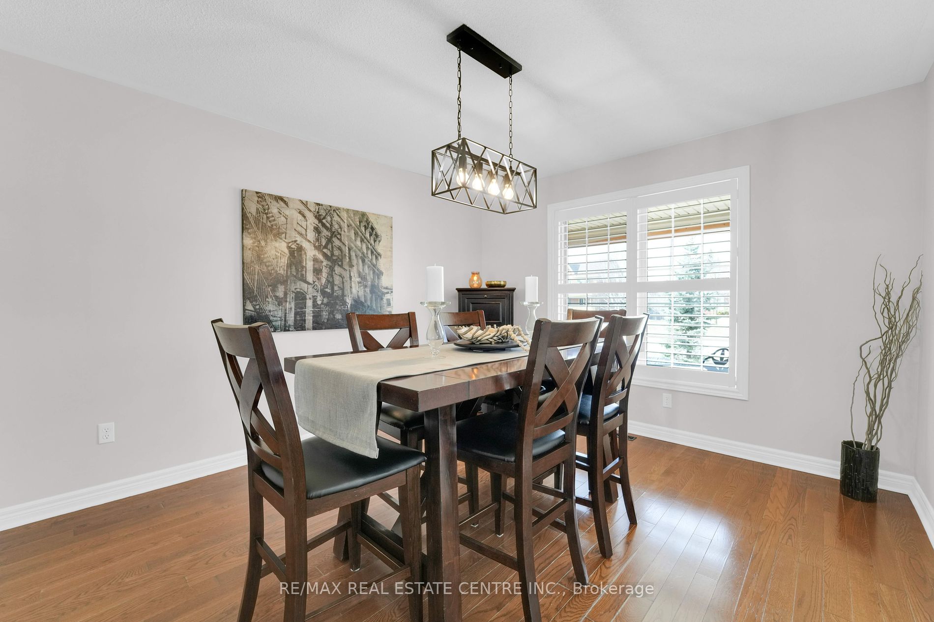 7 Mccullogh Drive