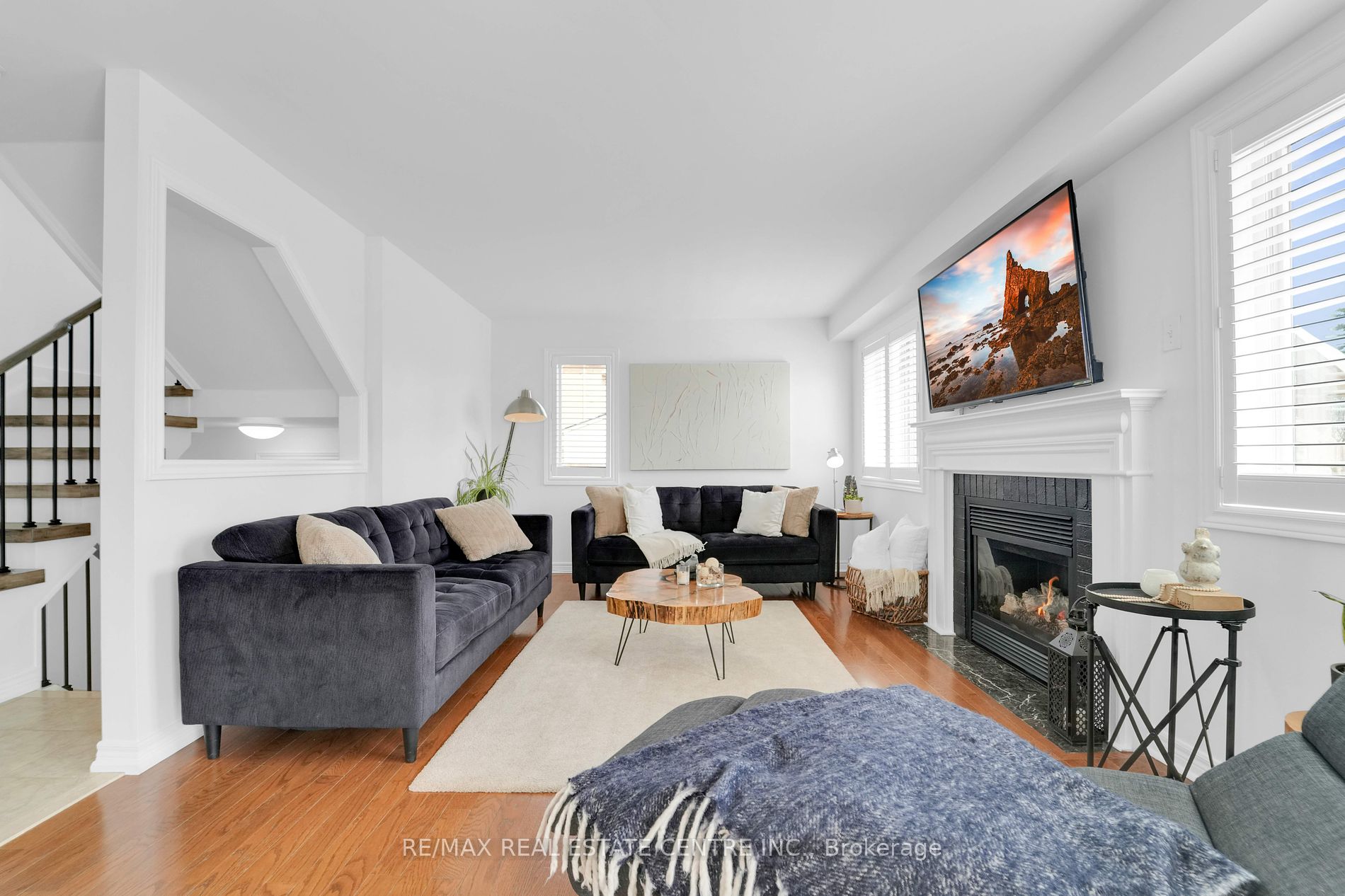 7 Mccullogh Drive