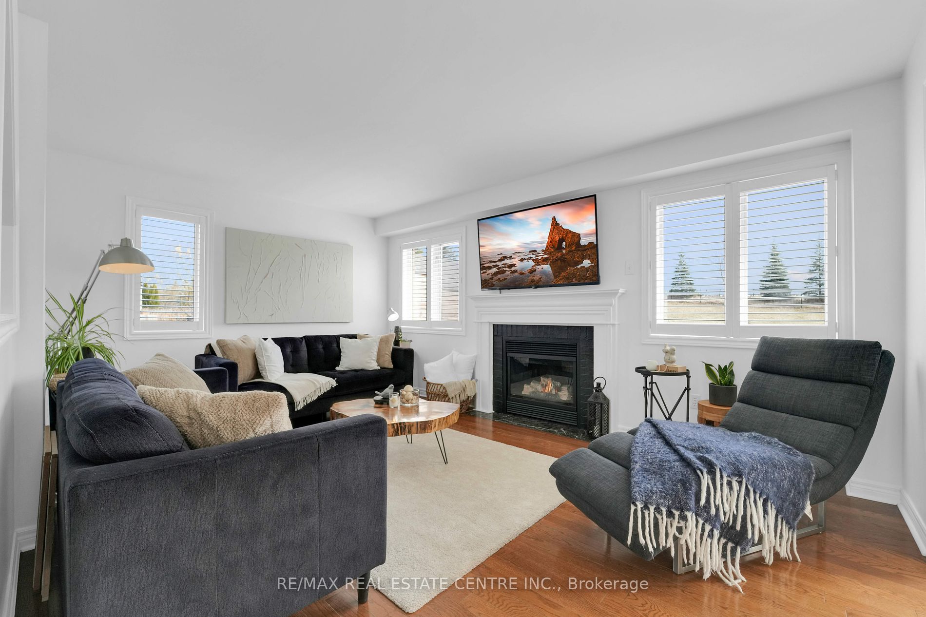 7 Mccullogh Drive