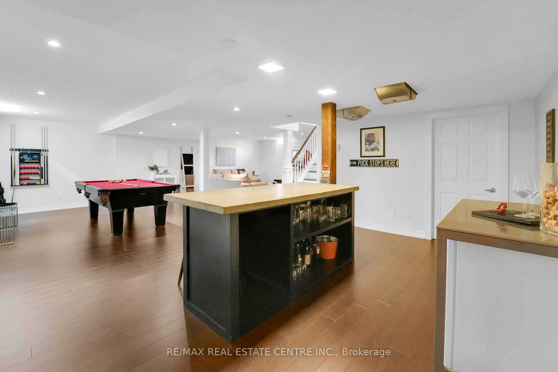 7 Mccullogh Drive