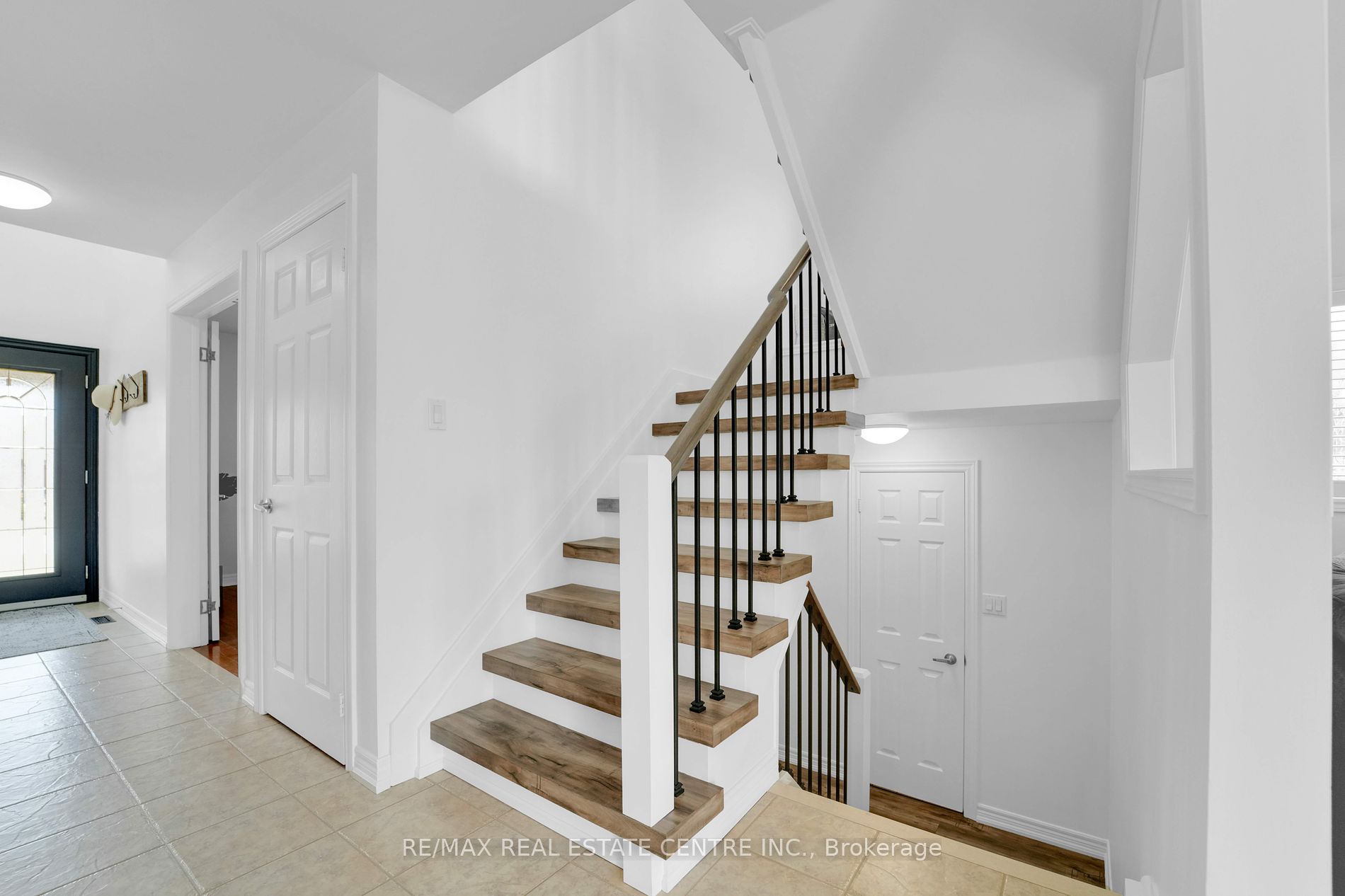 7 Mccullogh Drive
