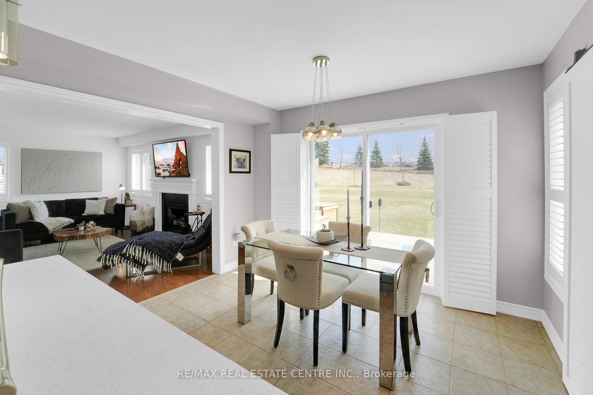 7 Mccullogh Drive
