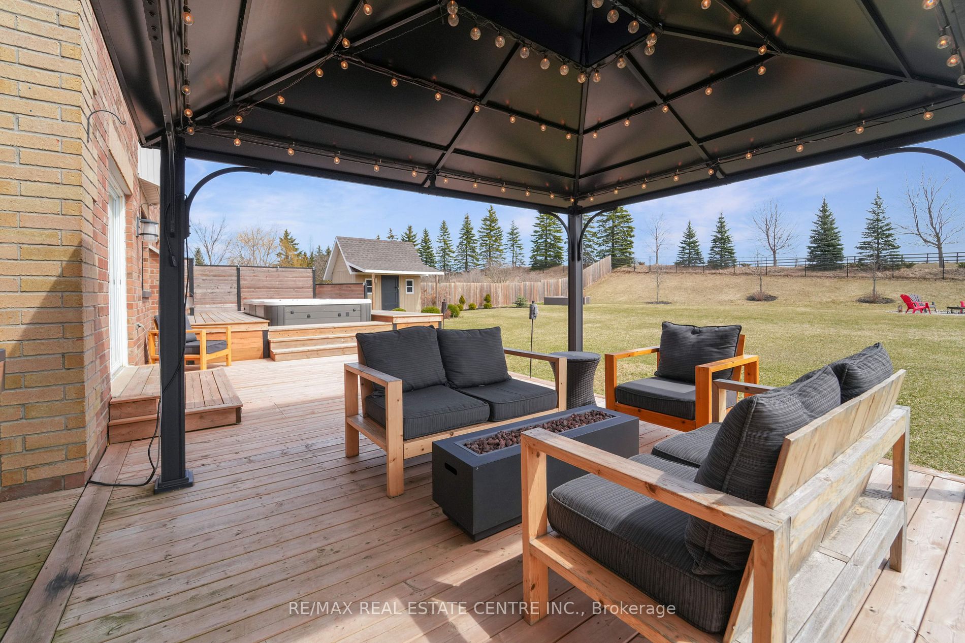 7 Mccullogh Drive