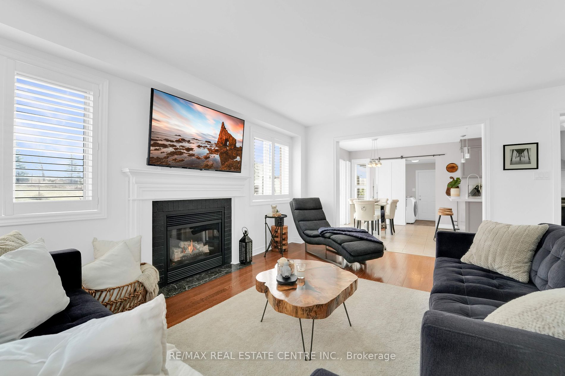 7 Mccullogh Drive