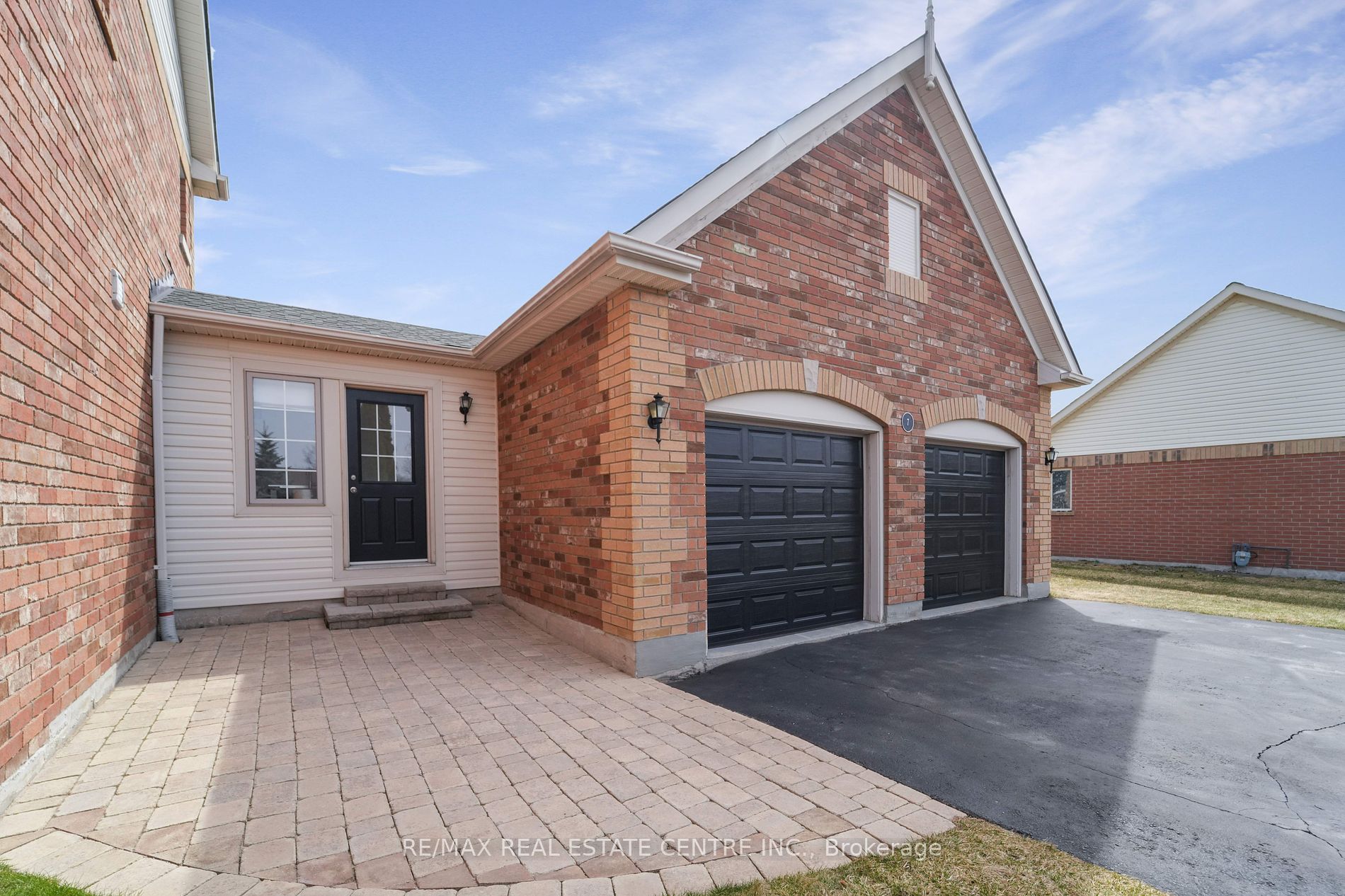 7 Mccullogh Drive