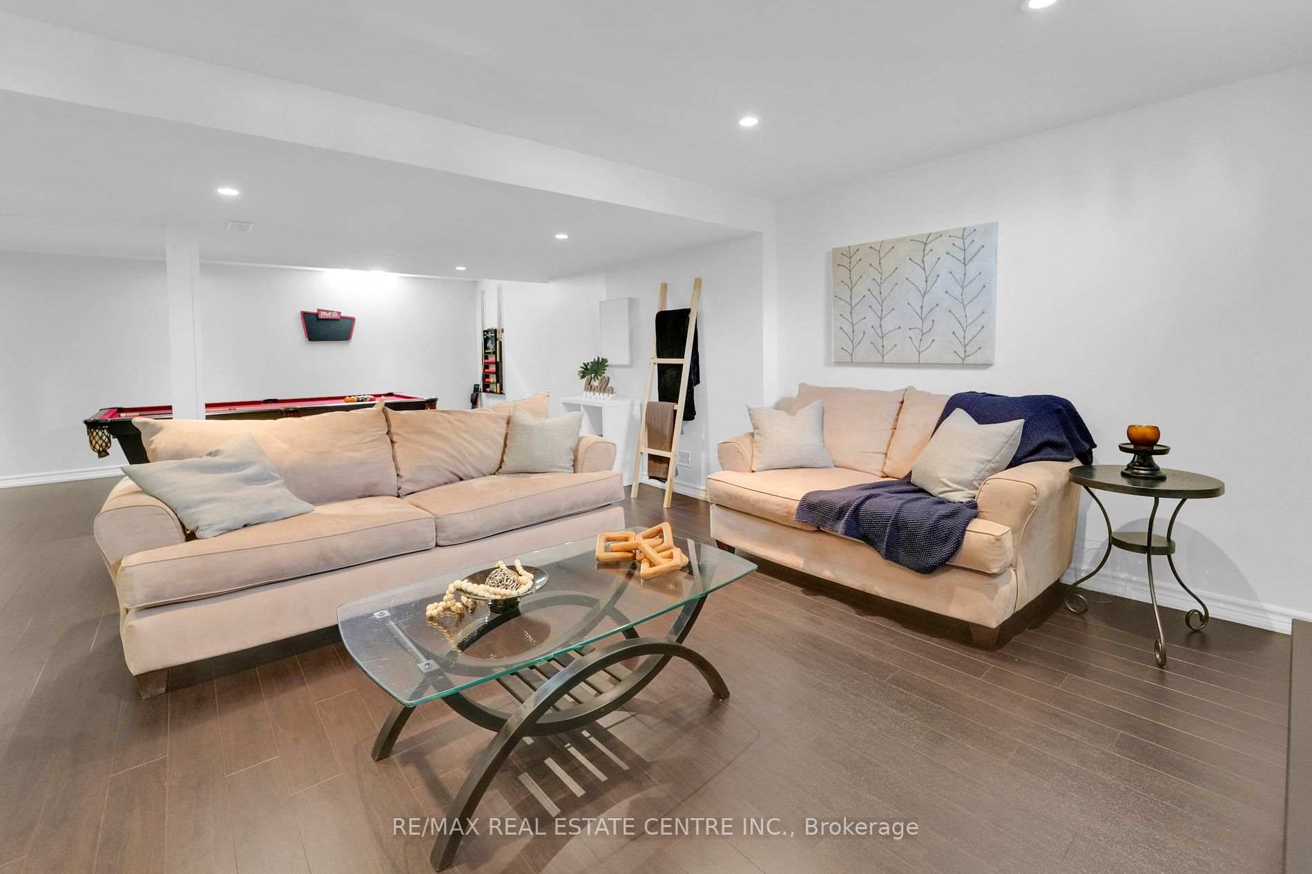 7 Mccullogh Drive