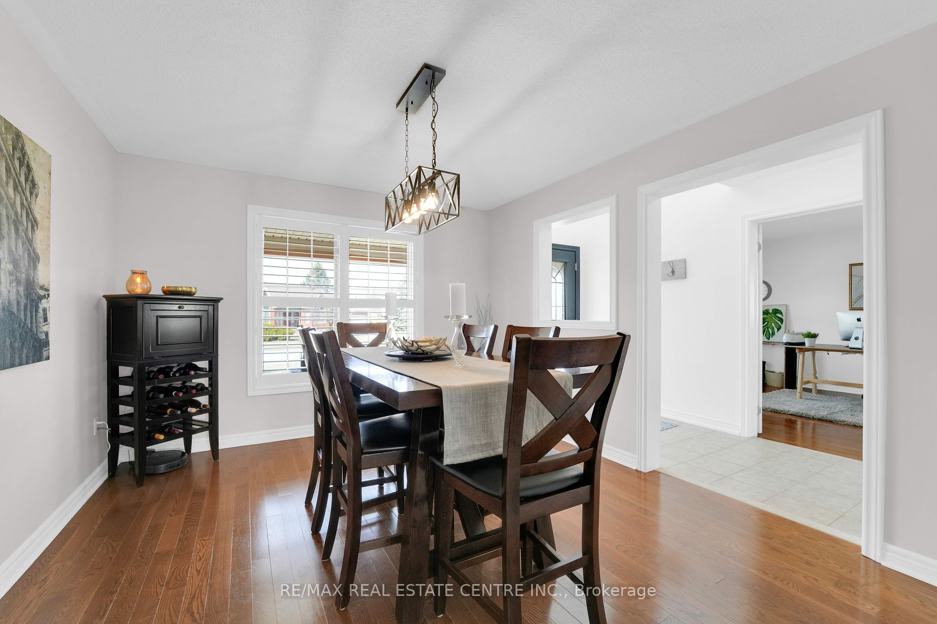 7 Mccullogh Drive