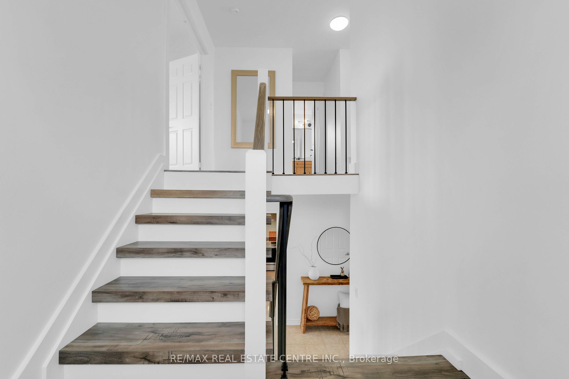 7 Mccullogh Drive