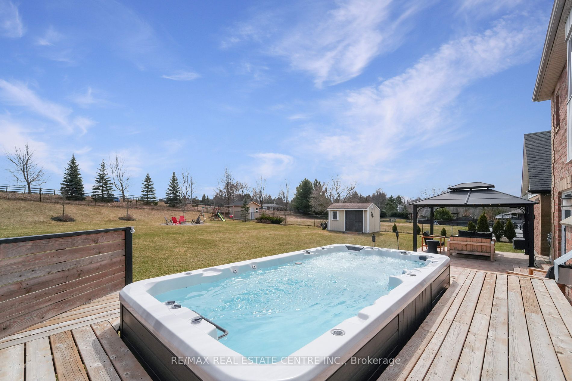 7 Mccullogh Drive