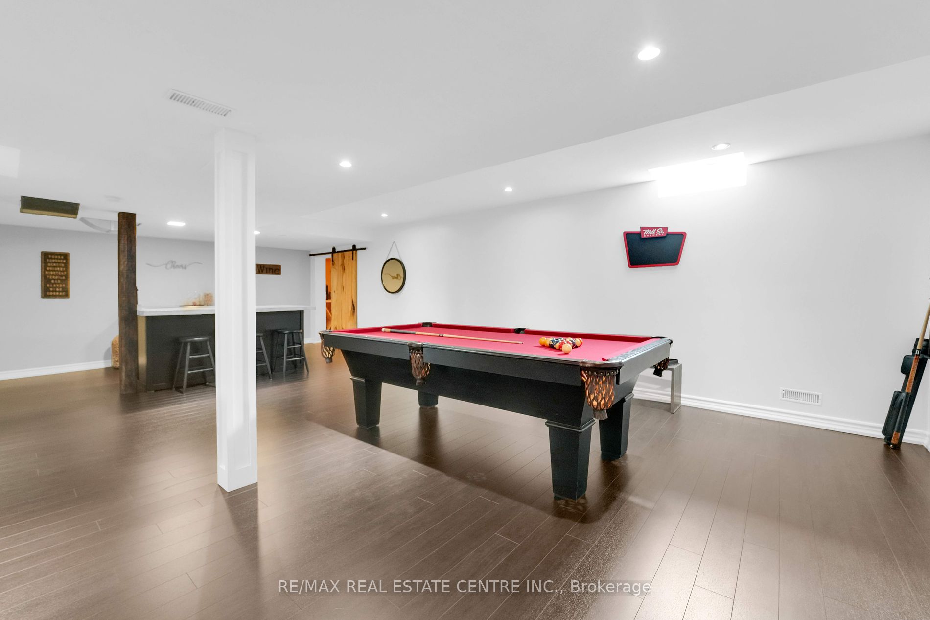 7 Mccullogh Drive
