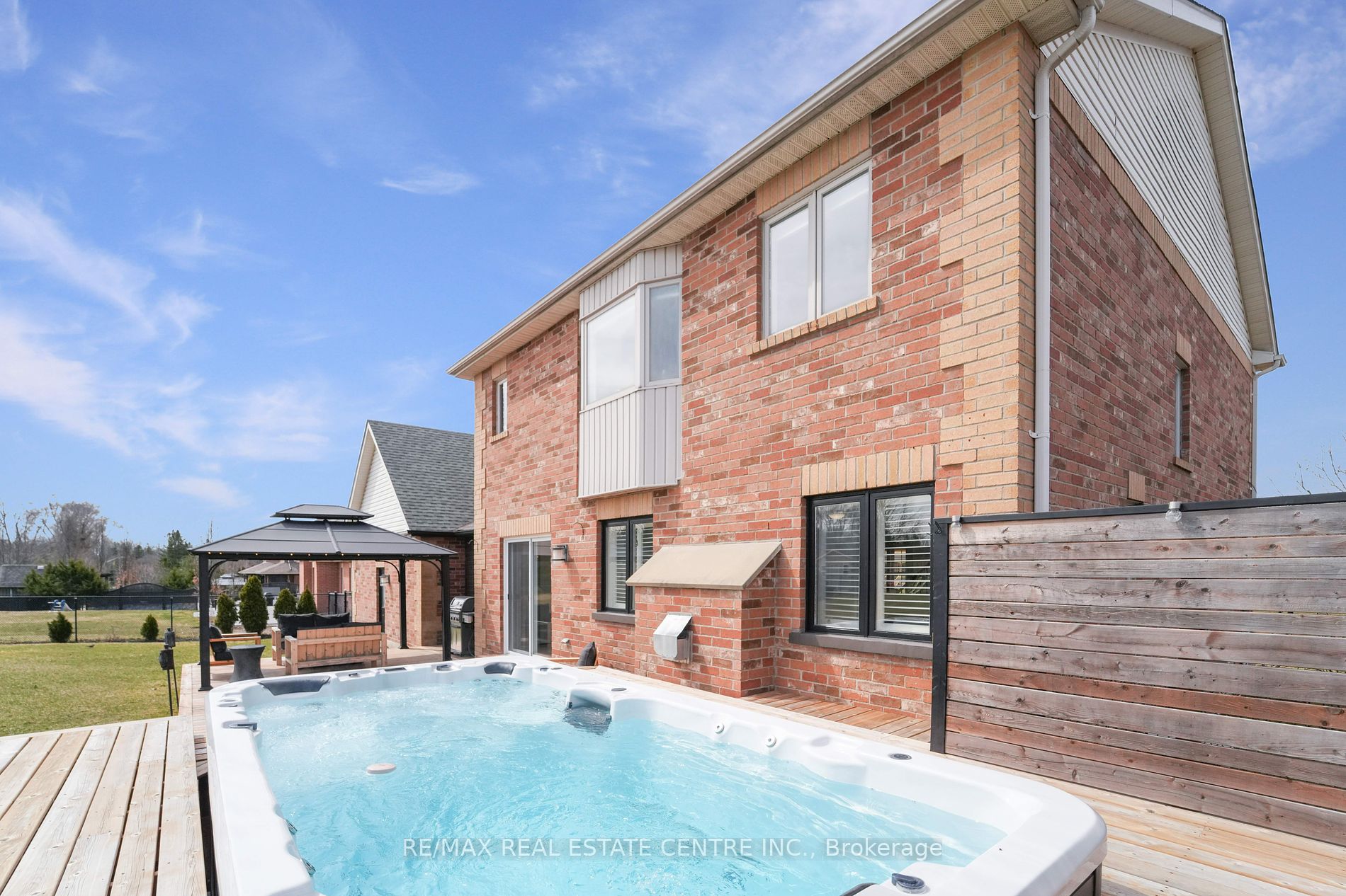 7 Mccullogh Drive